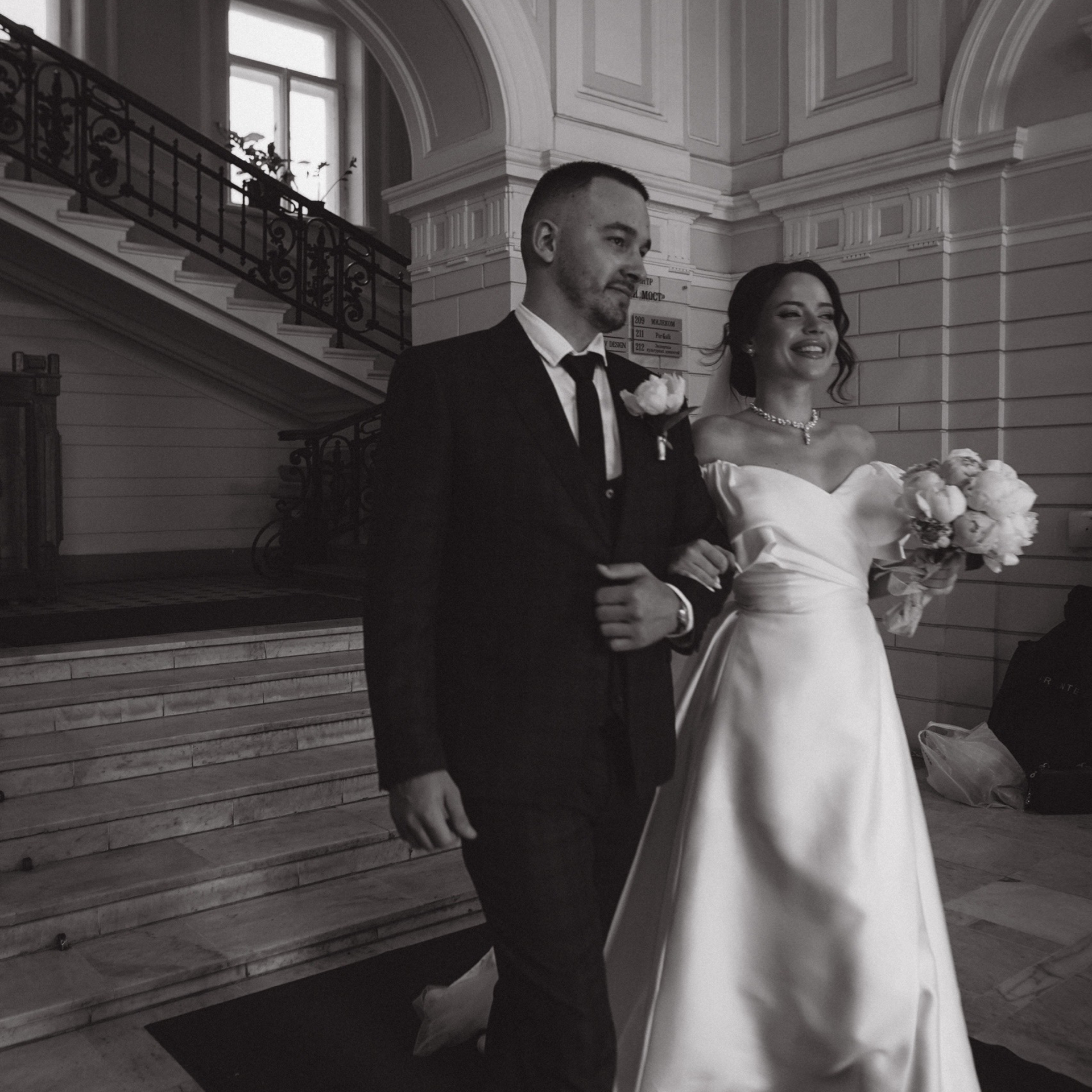 4. Елена Петрова — свадебный фотограф в Санкт-Петербурге