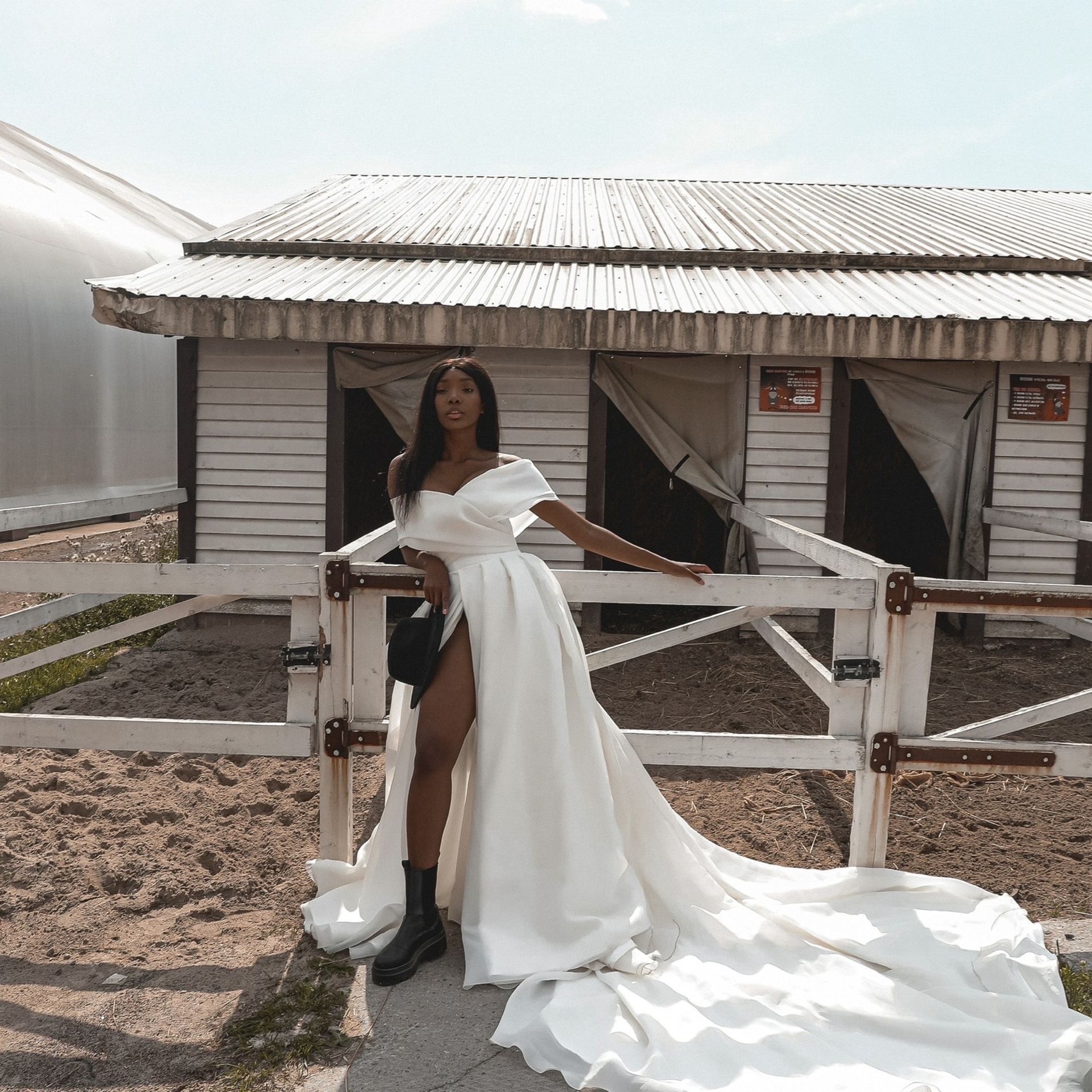 7. Елена Петрова — свадебный фотограф в Санкт-Петербурге