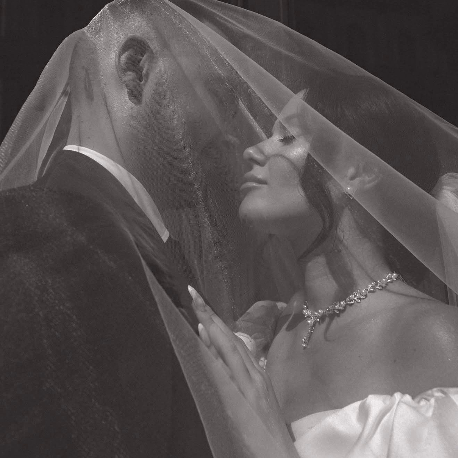 4. Елена Петрова — свадебный фотограф в Санкт-Петербурге