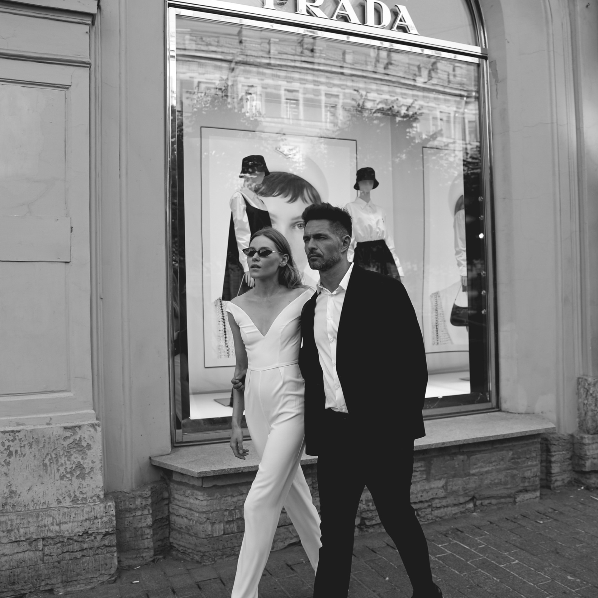 6. Елена Петрова — свадебный фотограф в Санкт-Петербурге