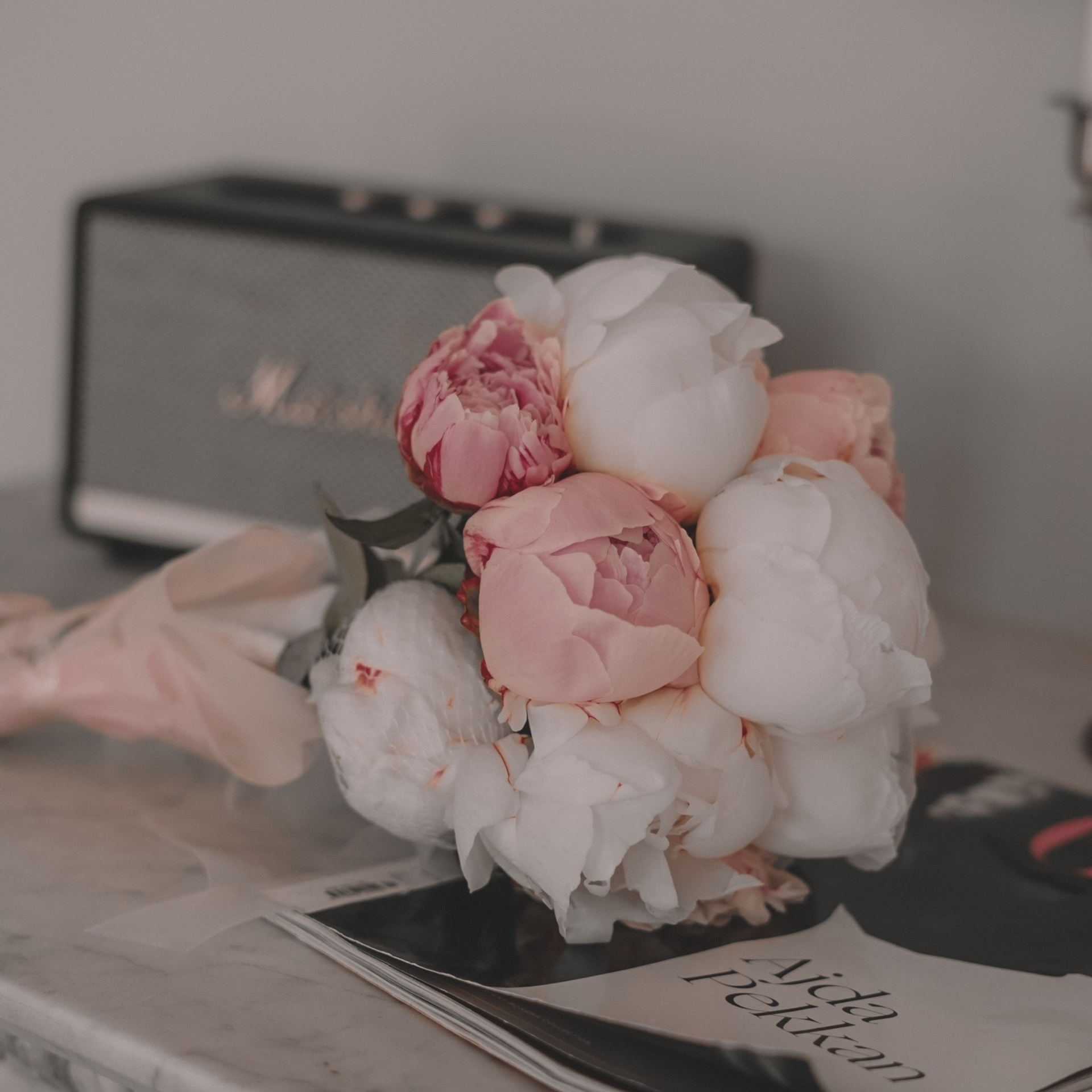 4. Елена Петрова — свадебный фотограф в Санкт-Петербурге