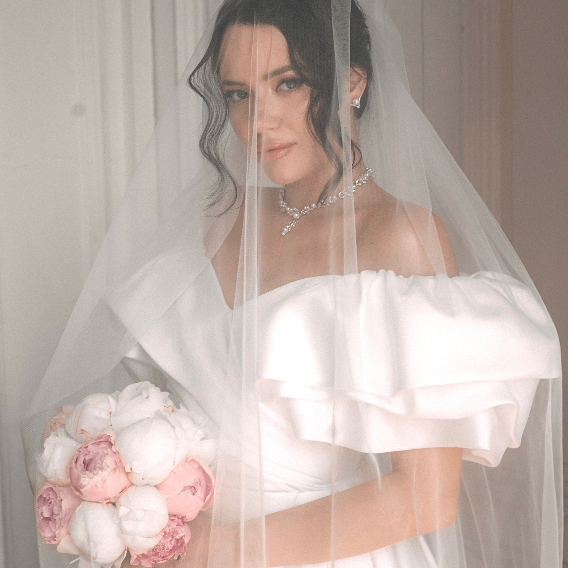 4. Елена Петрова — свадебный фотограф в Санкт-Петербурге