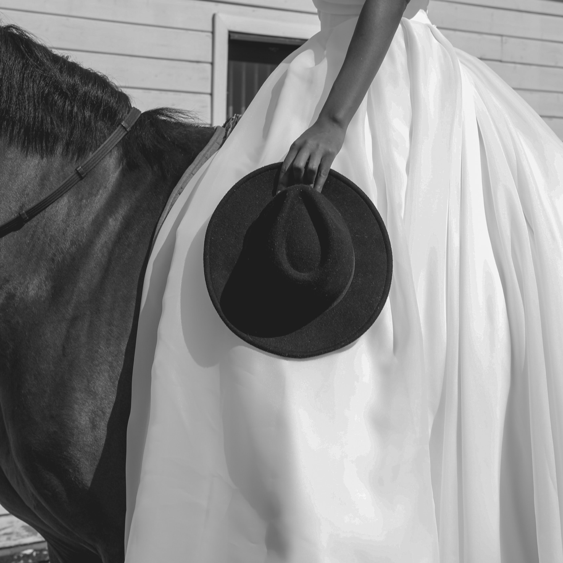 7. Елена Петрова — свадебный фотограф в Санкт-Петербурге