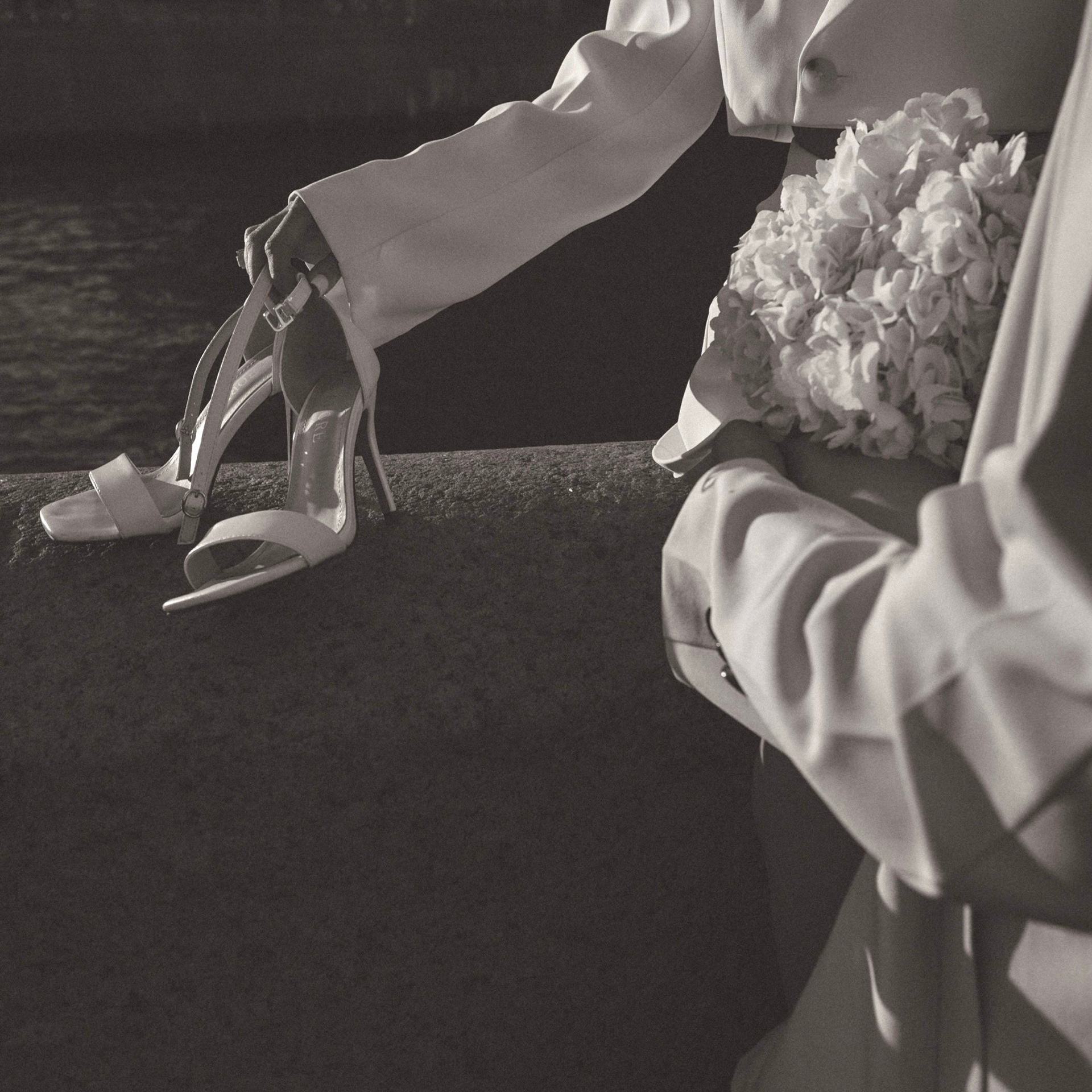 8. Елена Петрова — свадебный фотограф в Санкт-Петербурге