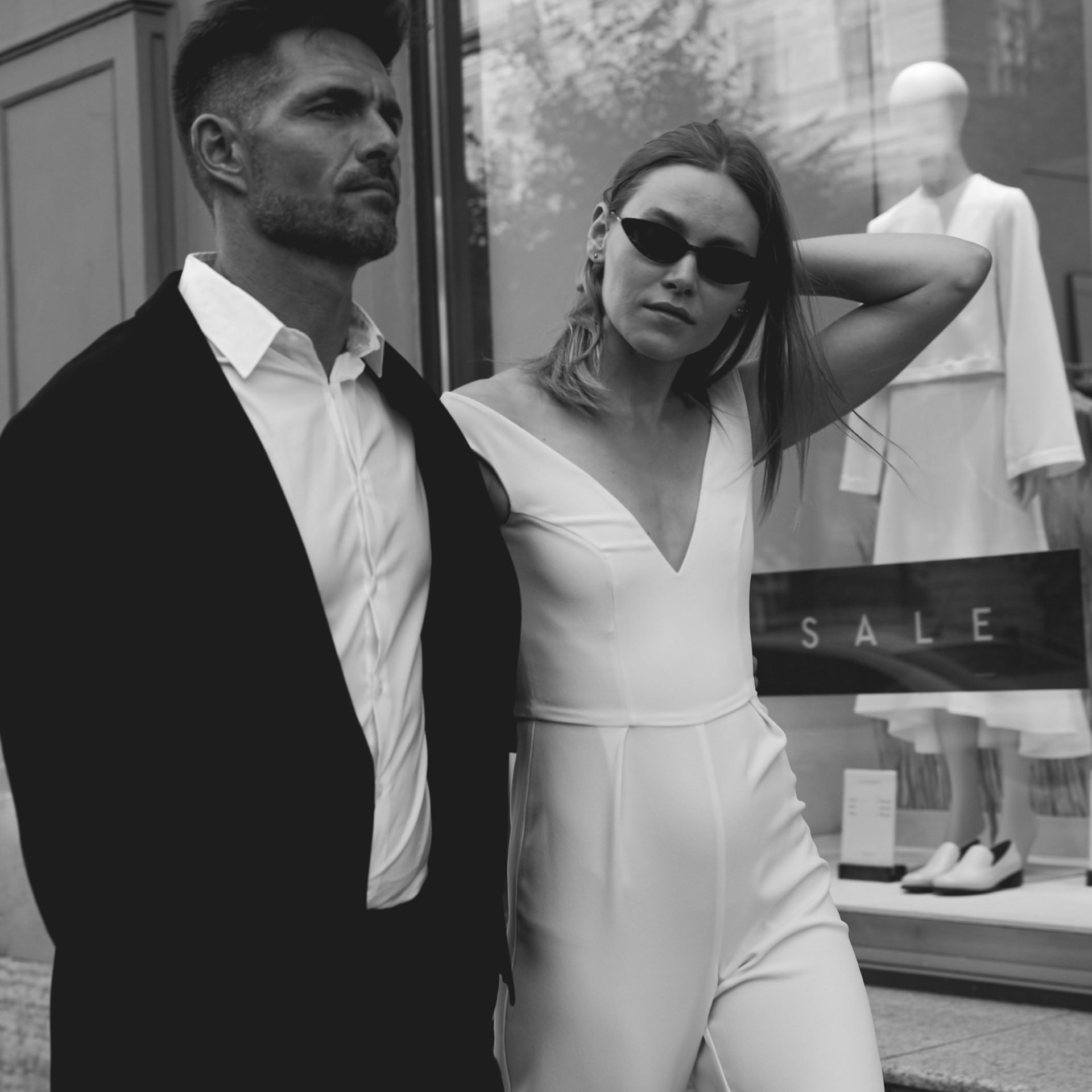 6. Елена Петрова — свадебный фотограф в Санкт-Петербурге