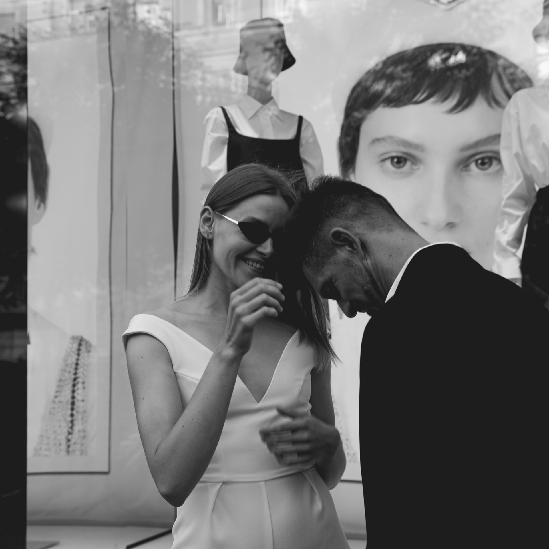 6. Елена Петрова — свадебный фотограф в Санкт-Петербурге