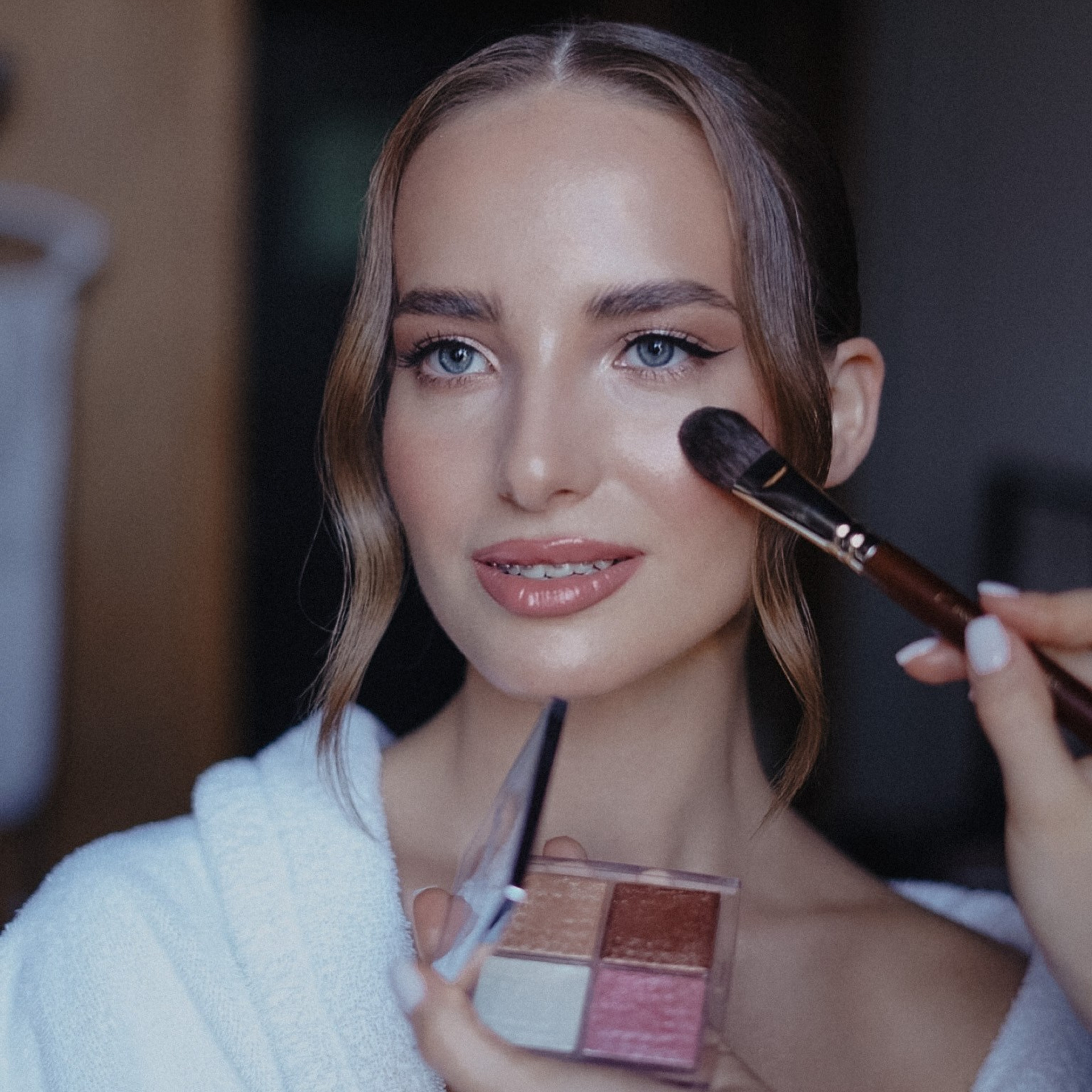 Отзывы. Елена Петрова — свадебный фотограф в Санкт-Петербурге