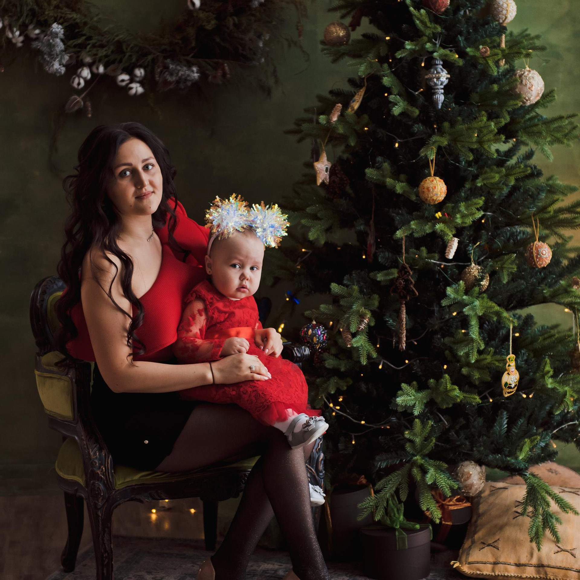 Отзывы. Свадебный и семейный фотограф в Воронеже Алёна Пшеничная