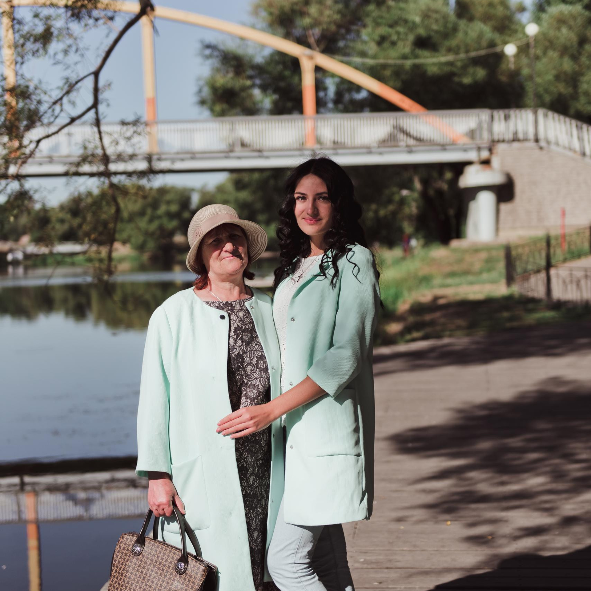 Отзывы. Свадебный и семейный фотограф в Воронеже Алёна Пшеничная