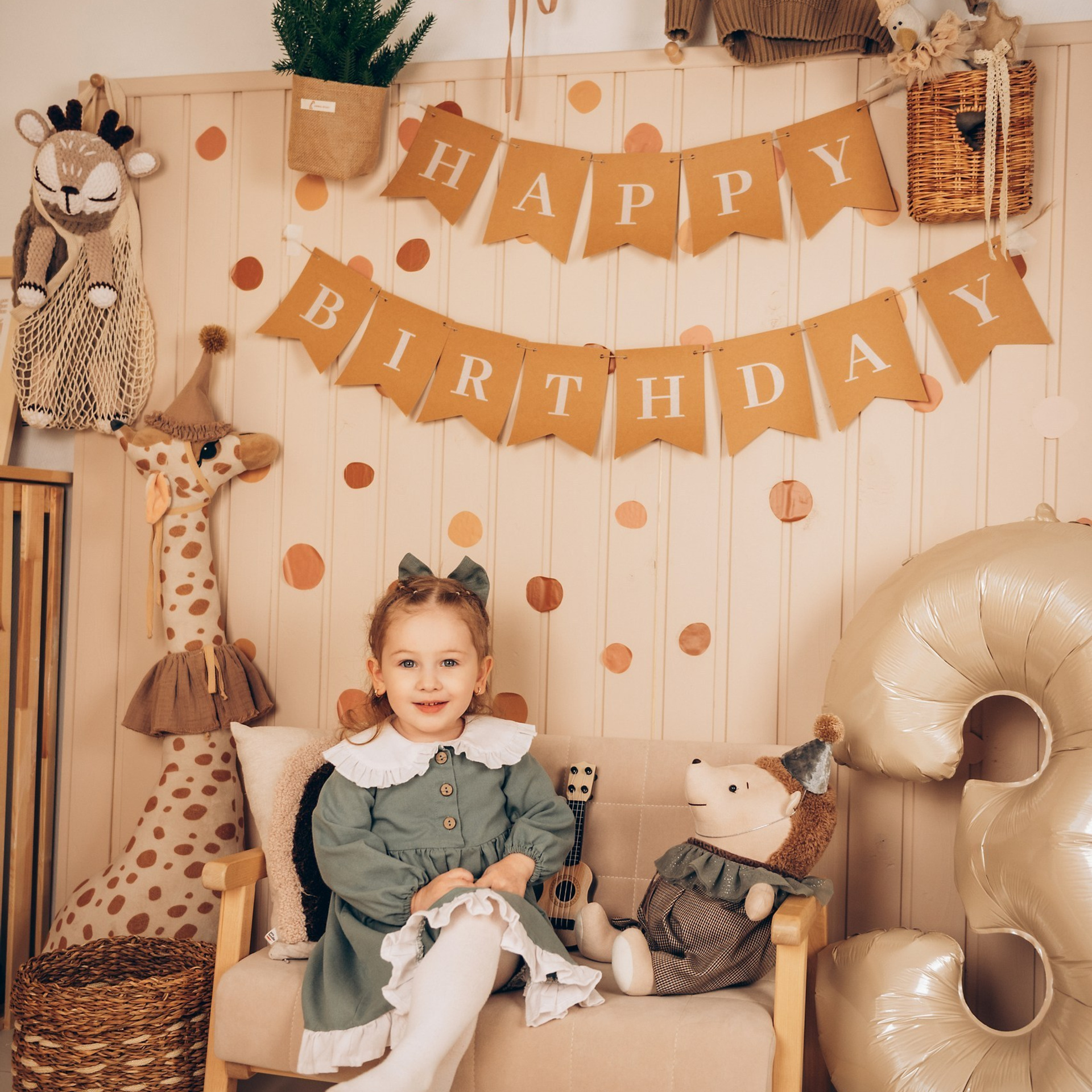 Отзывы. Свадебный и семейный фотограф в Воронеже Алёна Пшеничная