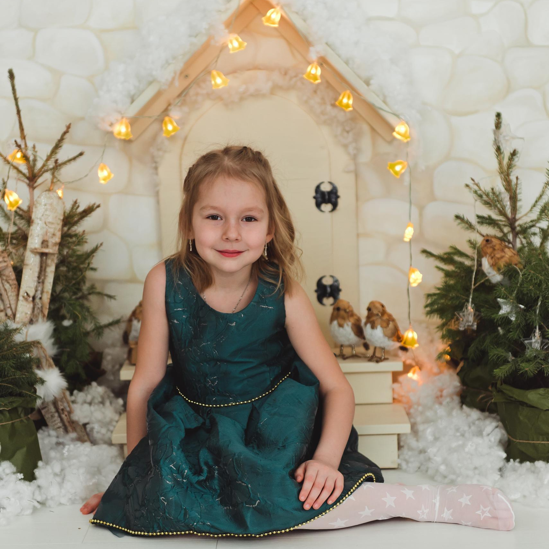 Отзывы. Свадебный и семейный фотограф в Воронеже Алёна Пшеничная