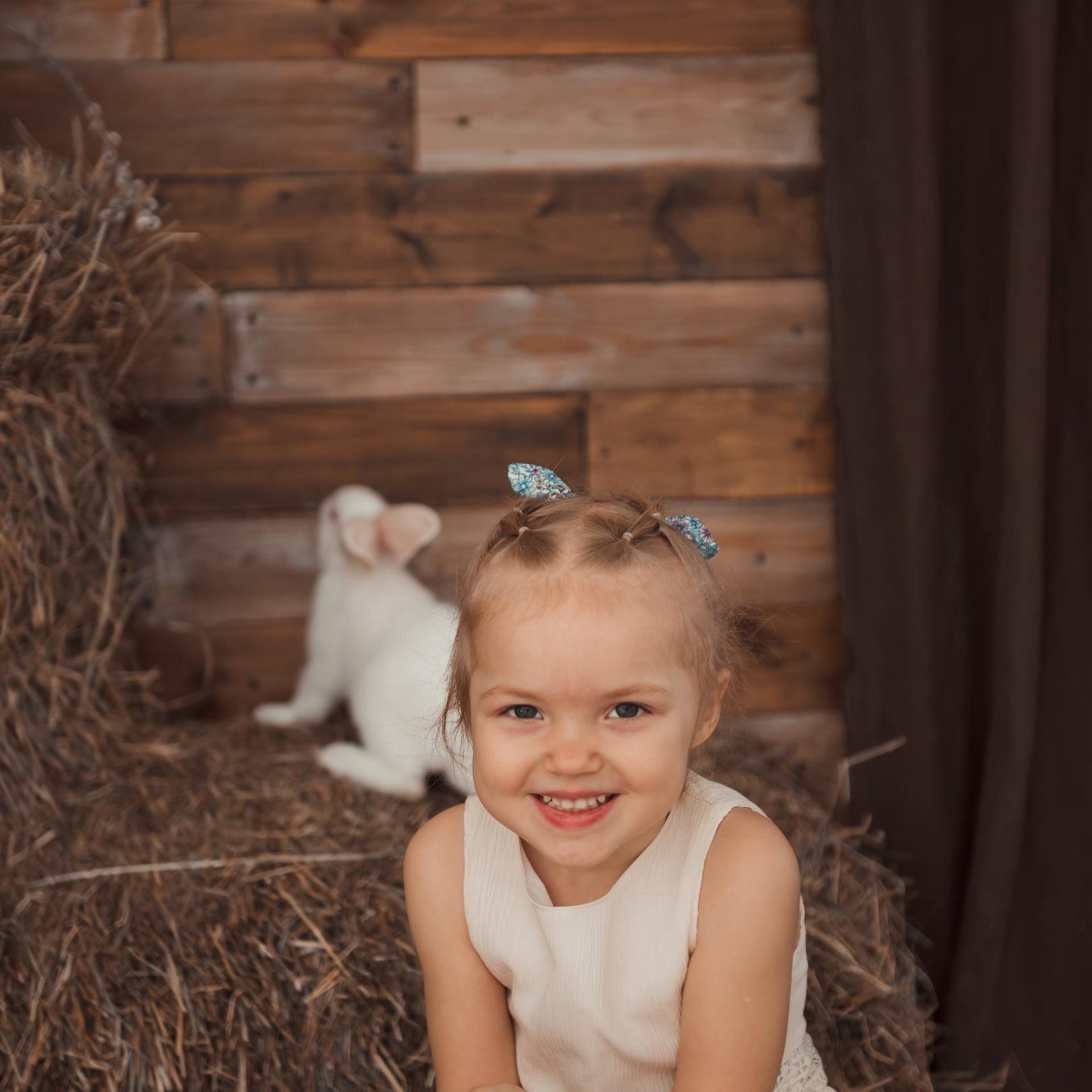 Отзывы. Свадебный и семейный фотограф в Воронеже Алёна Пшеничная