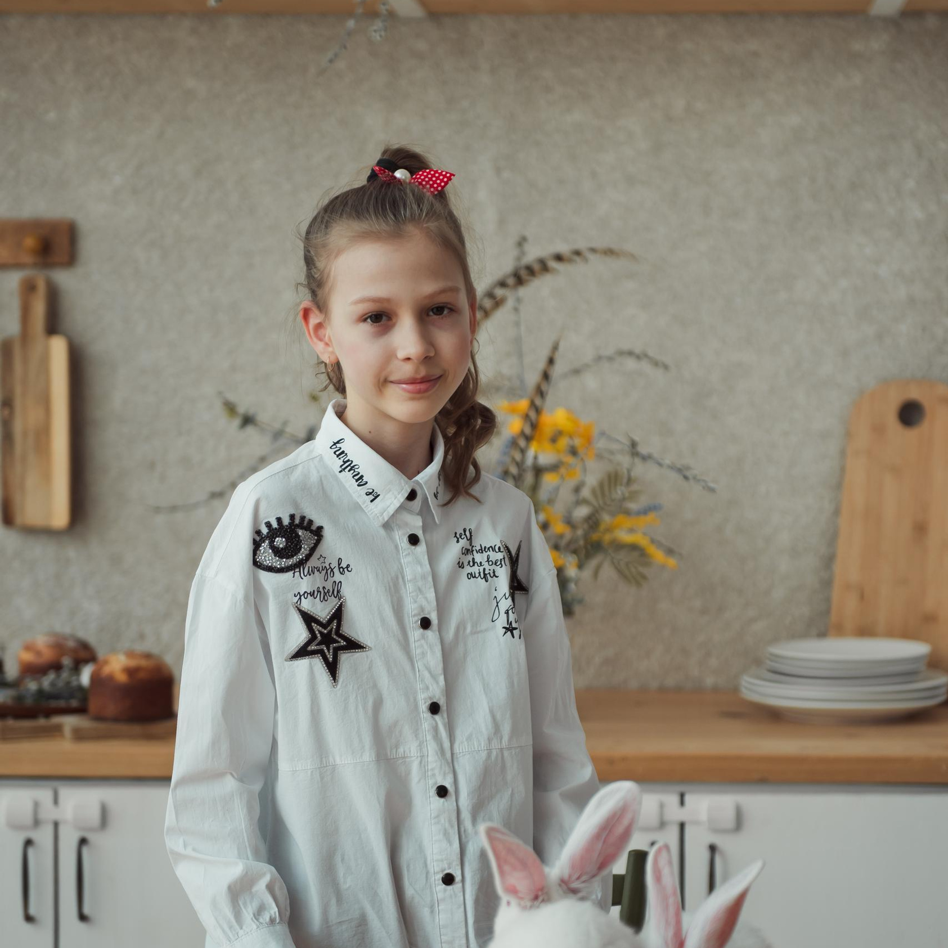 Отзывы. Свадебный и семейный фотограф в Воронеже Алёна Пшеничная