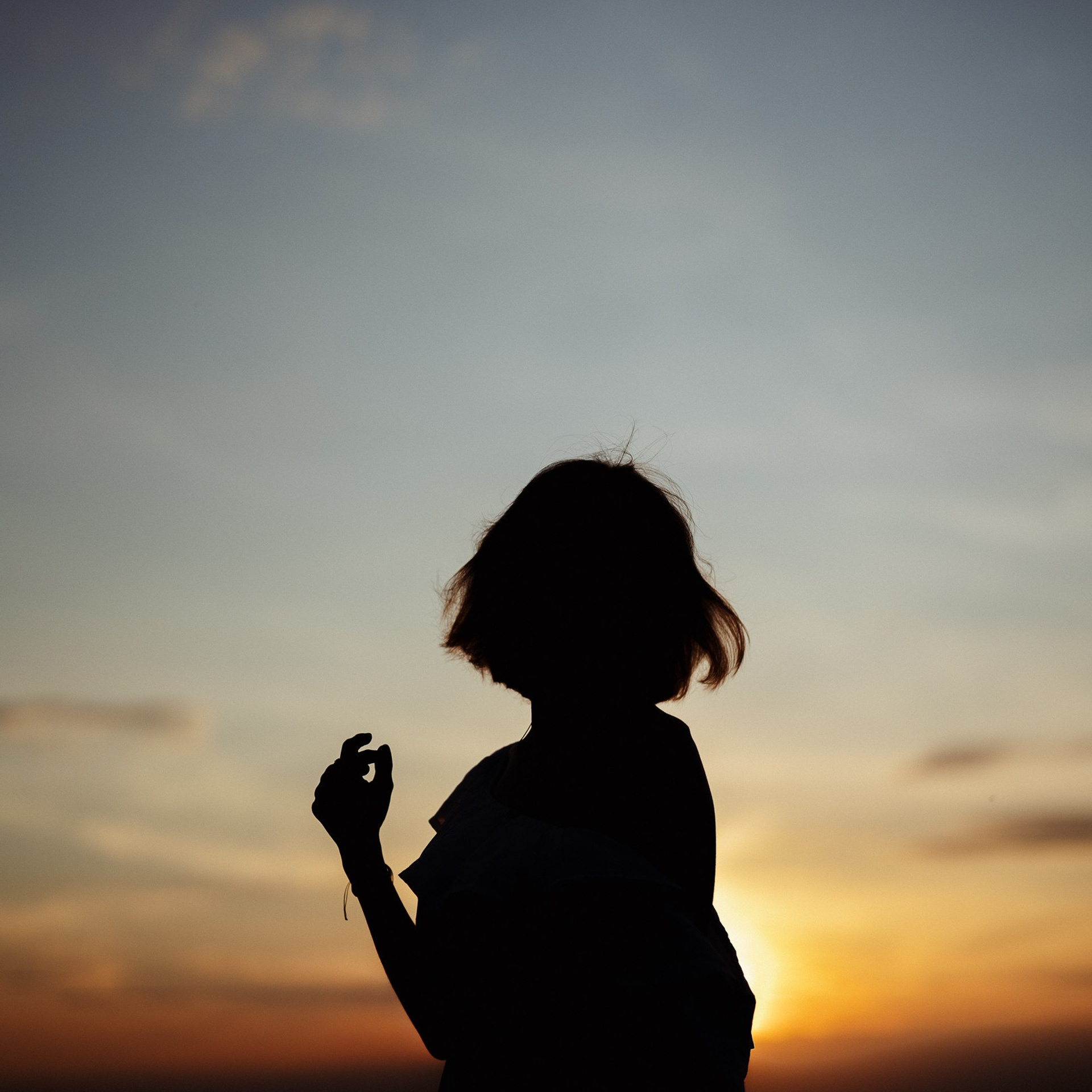 Соня · Лысково