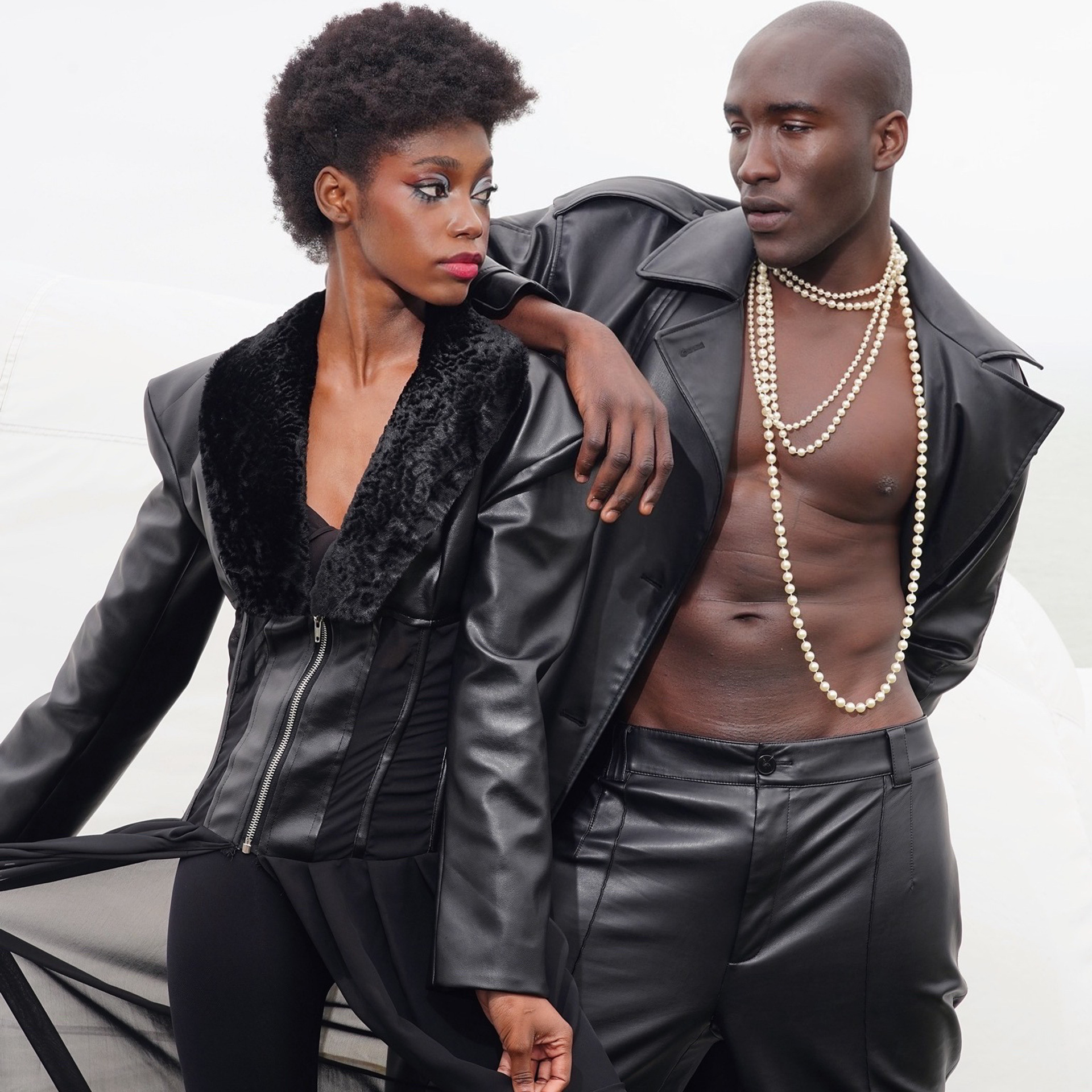 Normandie/France 2023. Главная