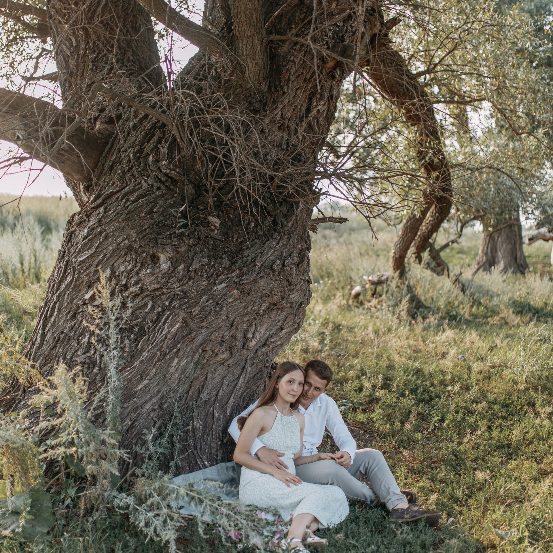 Отзывы. Свадебный и семейный фотограф в Уфе