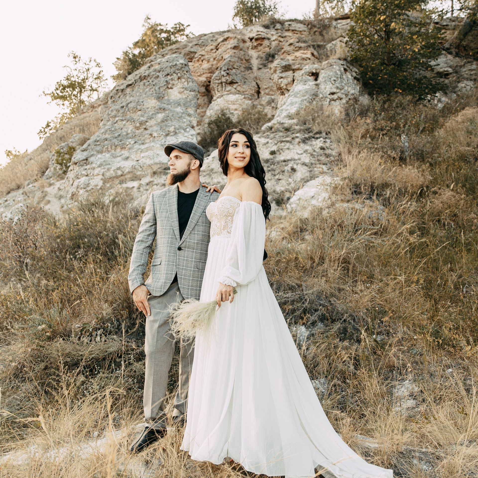 Розалия Федорова