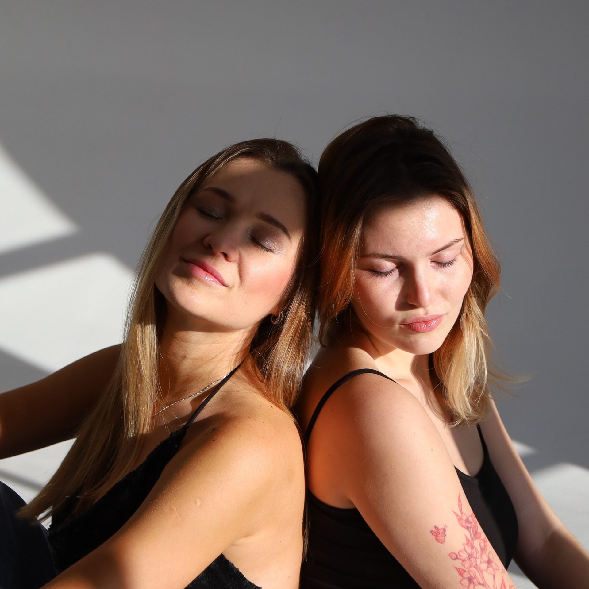 Отзывы. Фотограф во Владивостоке Парамонова Елена