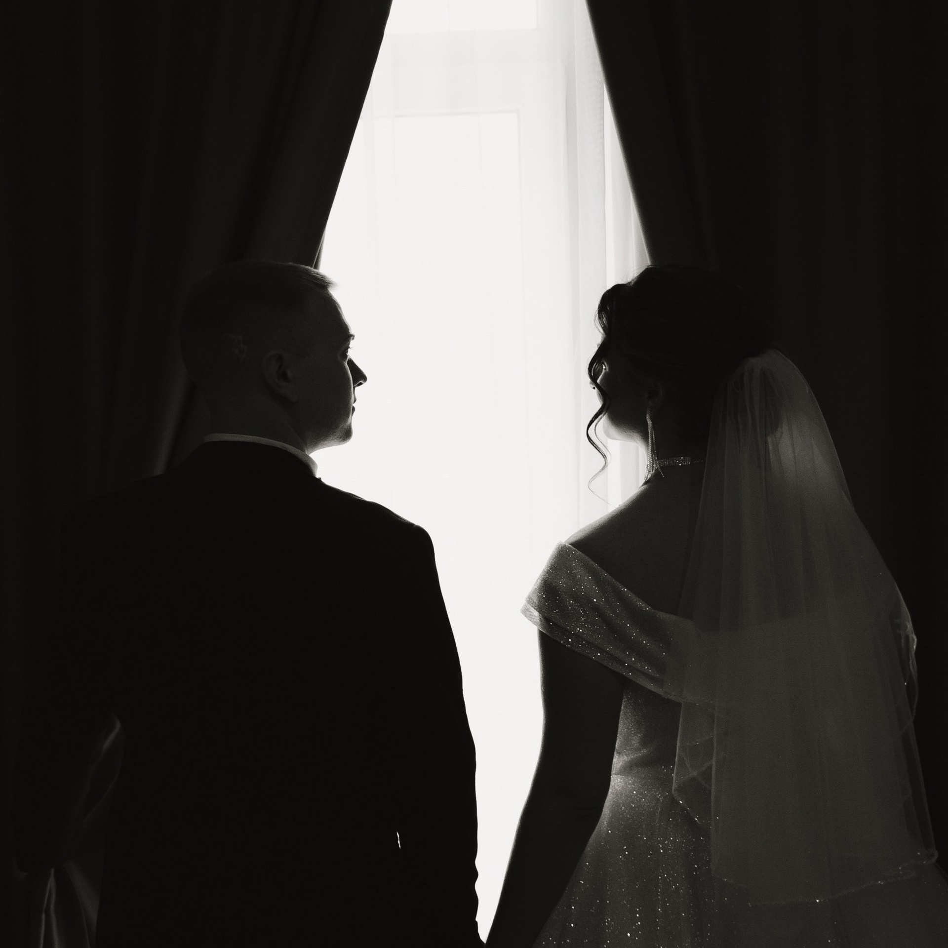 Отзывы. Фотограф во Владивостоке Парамонова Елена