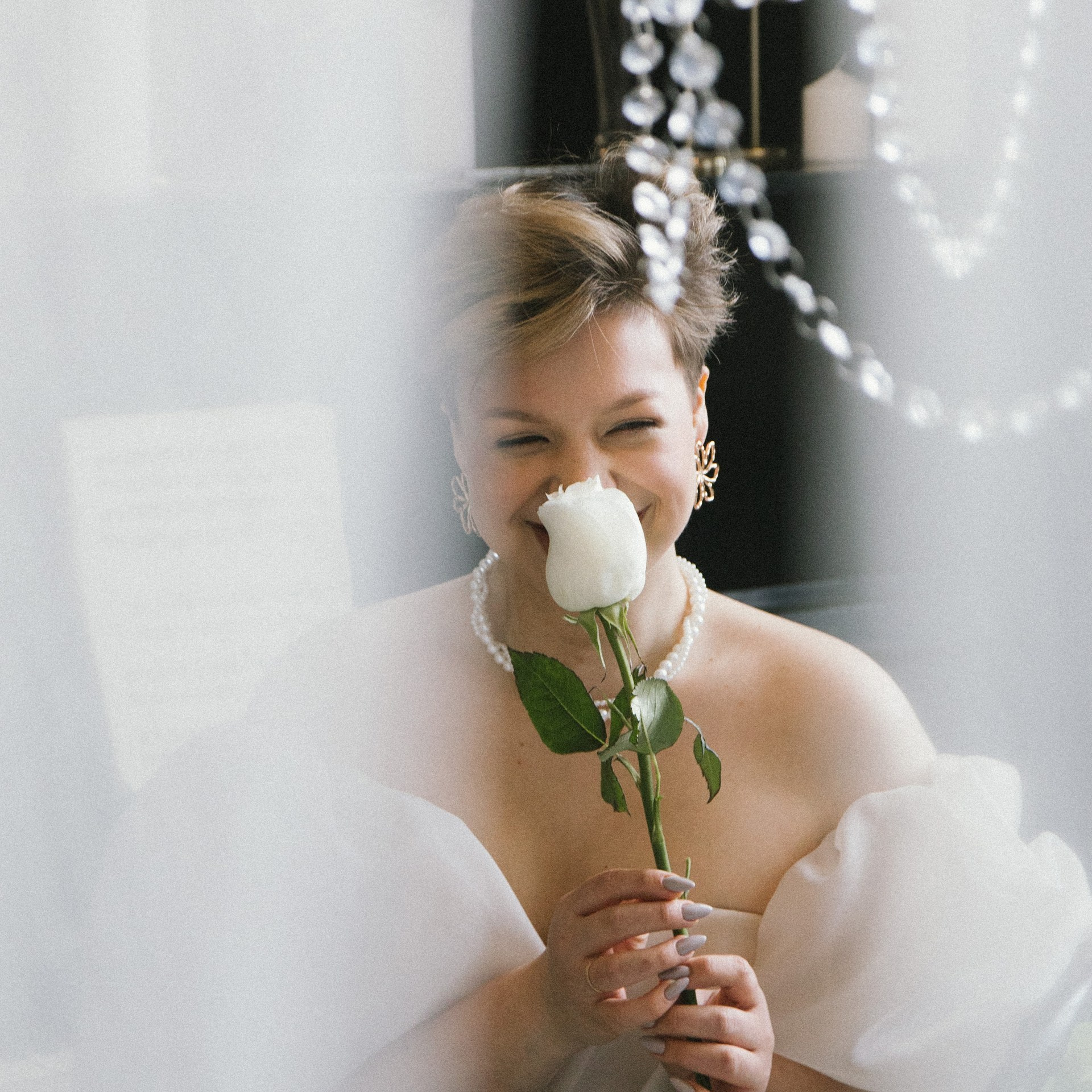 Отзывы. Фотограф во Владивостоке Парамонова Елена