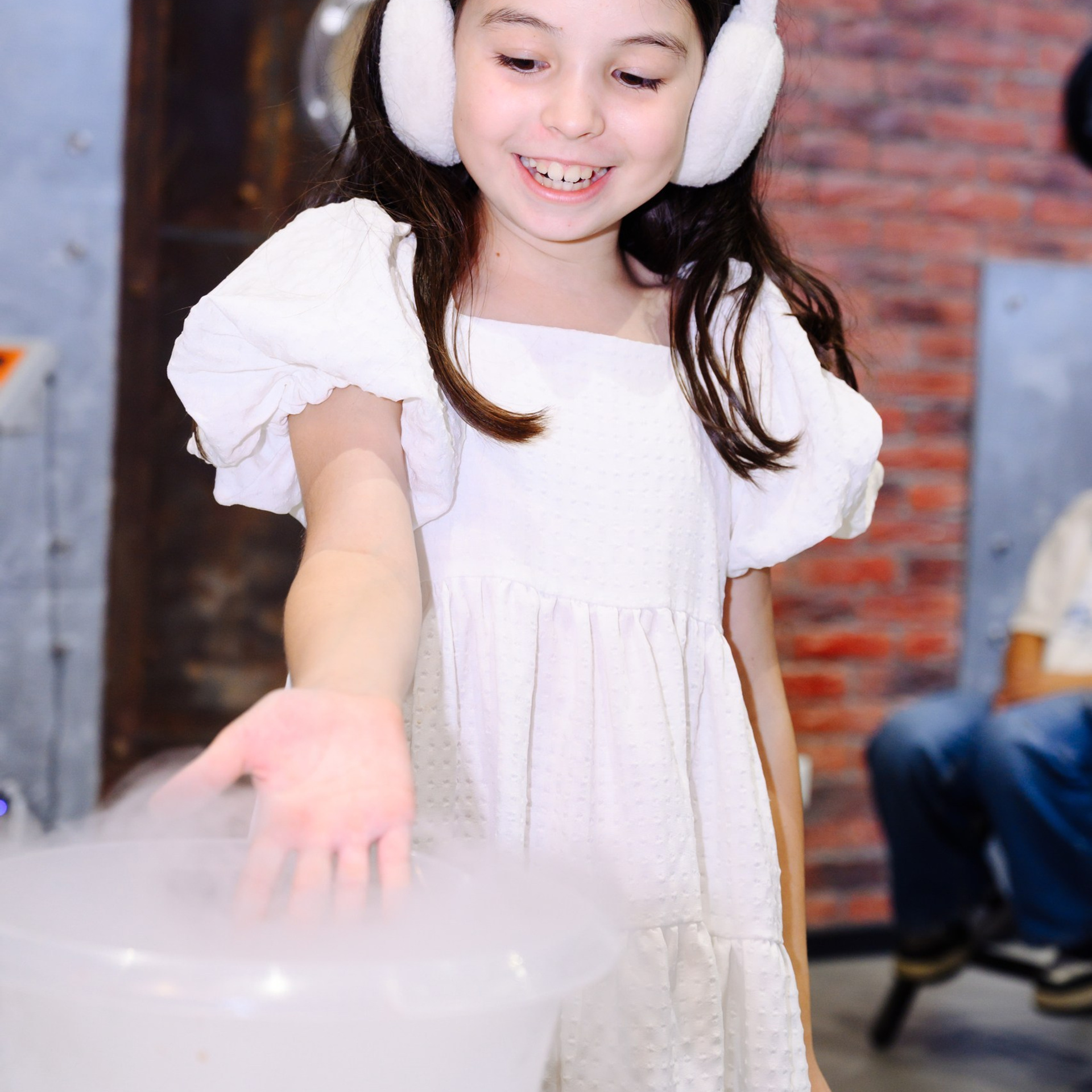 Отзывы. Фотограф Магнитогорск Данил Семенов