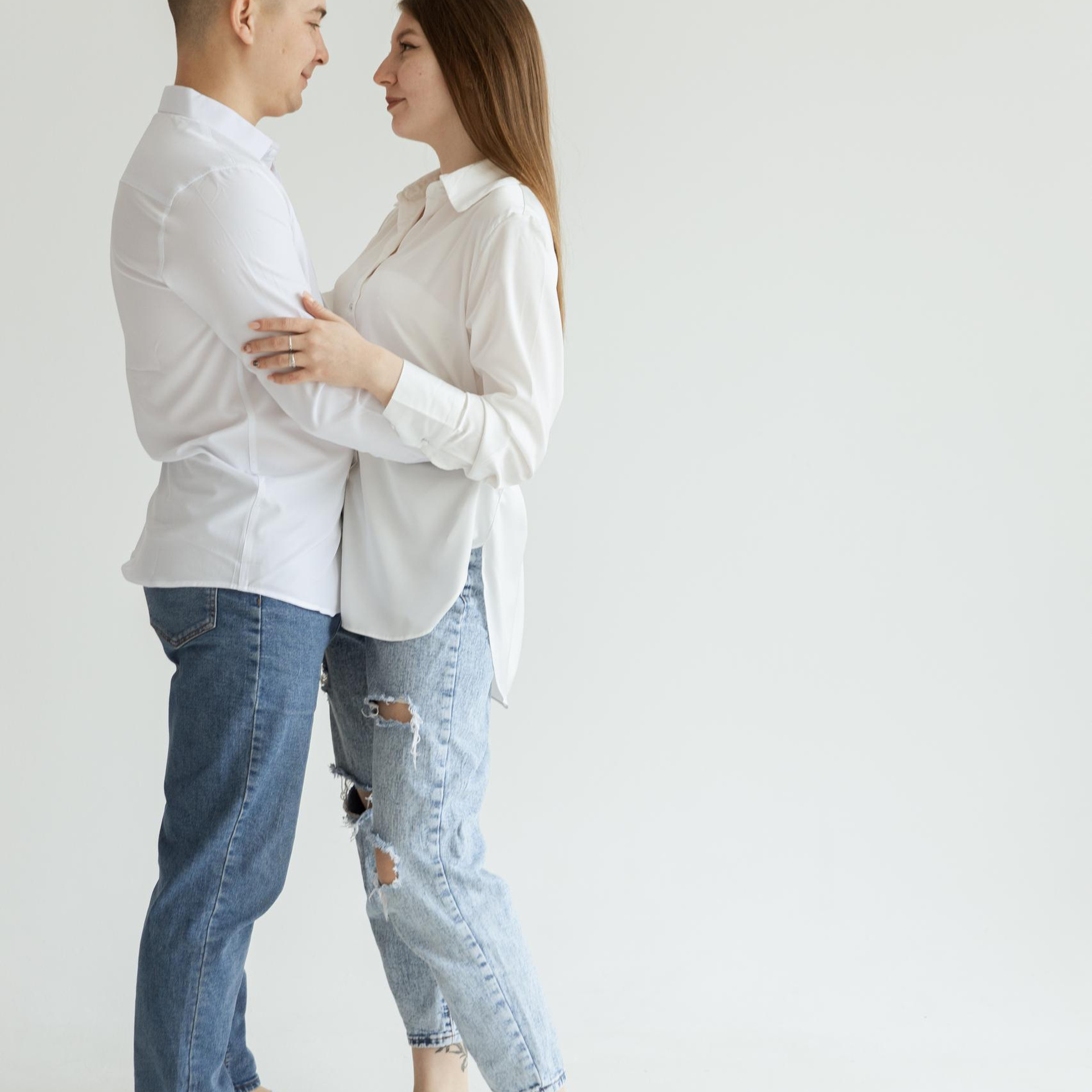 Отзывы. Главная