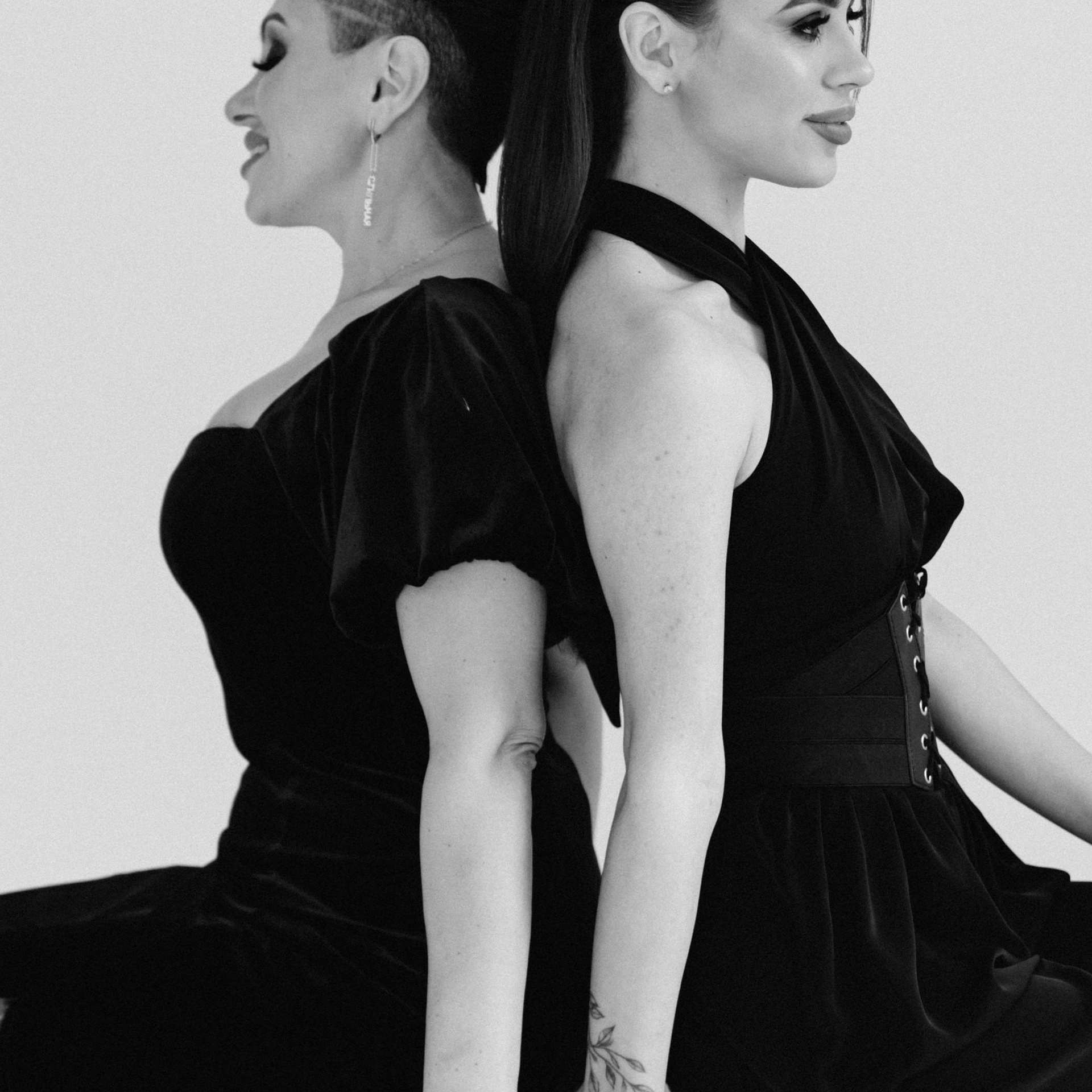 Отзывы. Главная