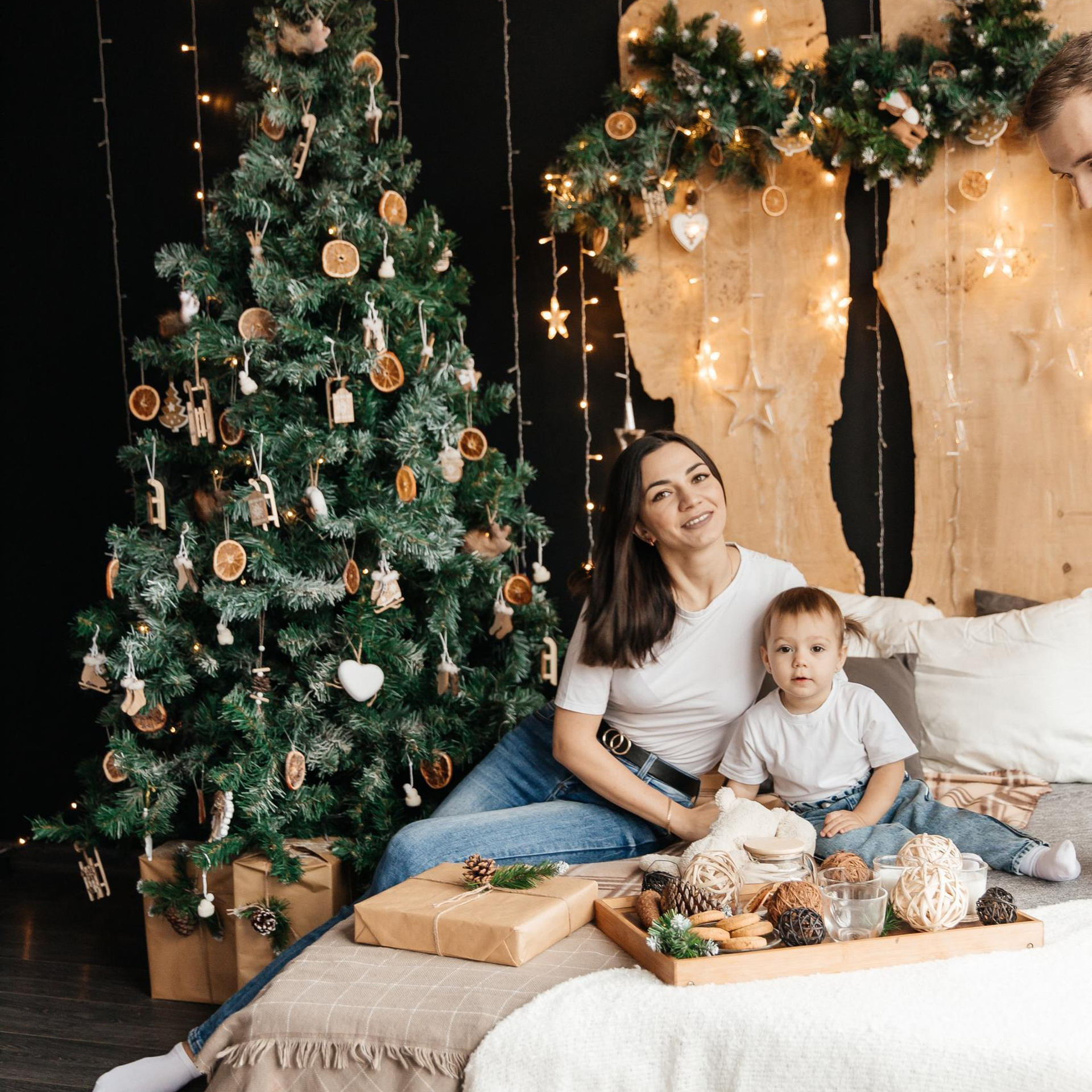 Отзывы. Главная