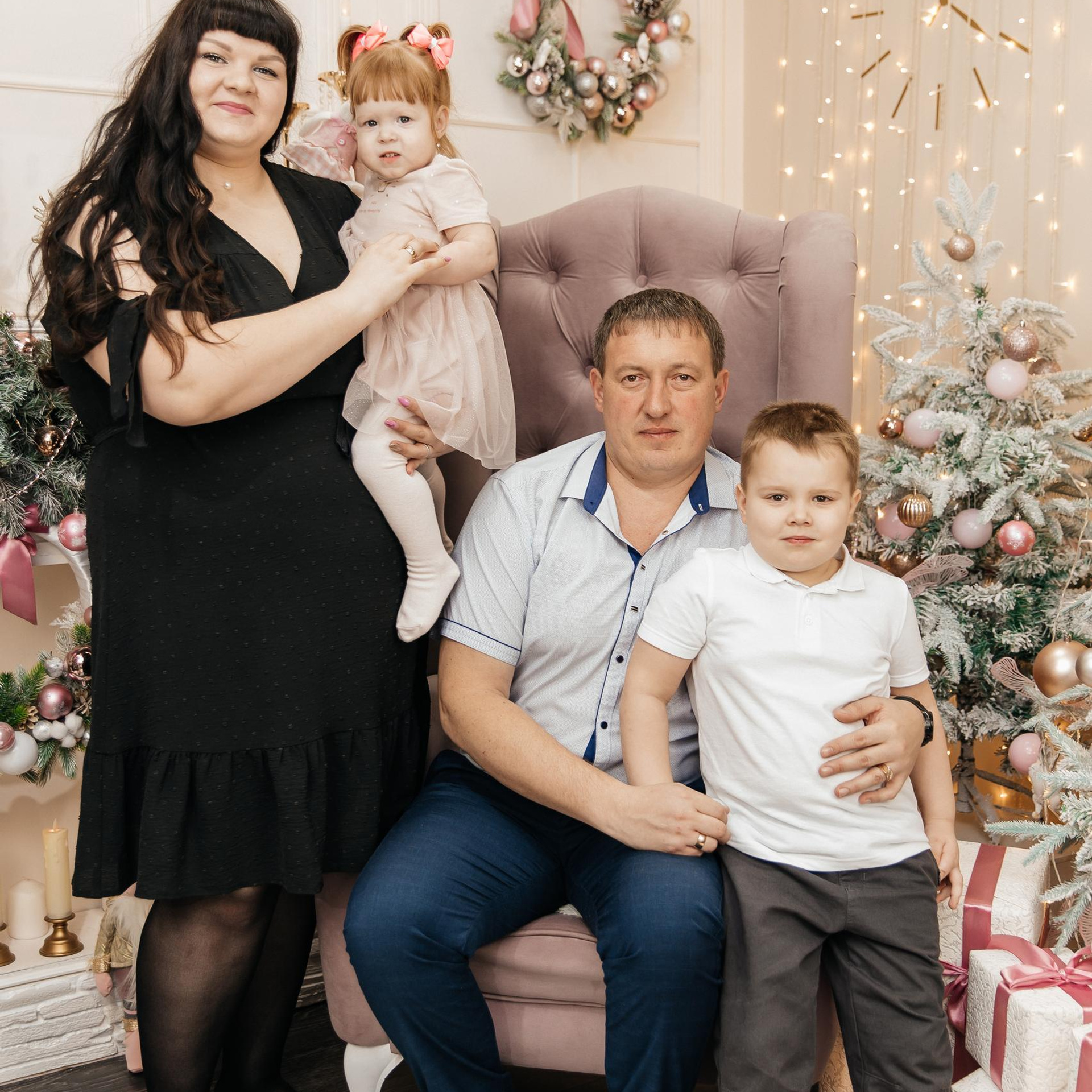 Отзывы. Главная