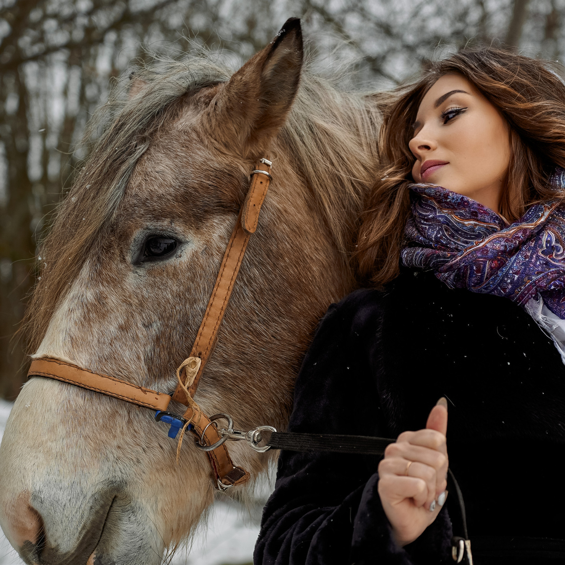 Отзывы. Главная