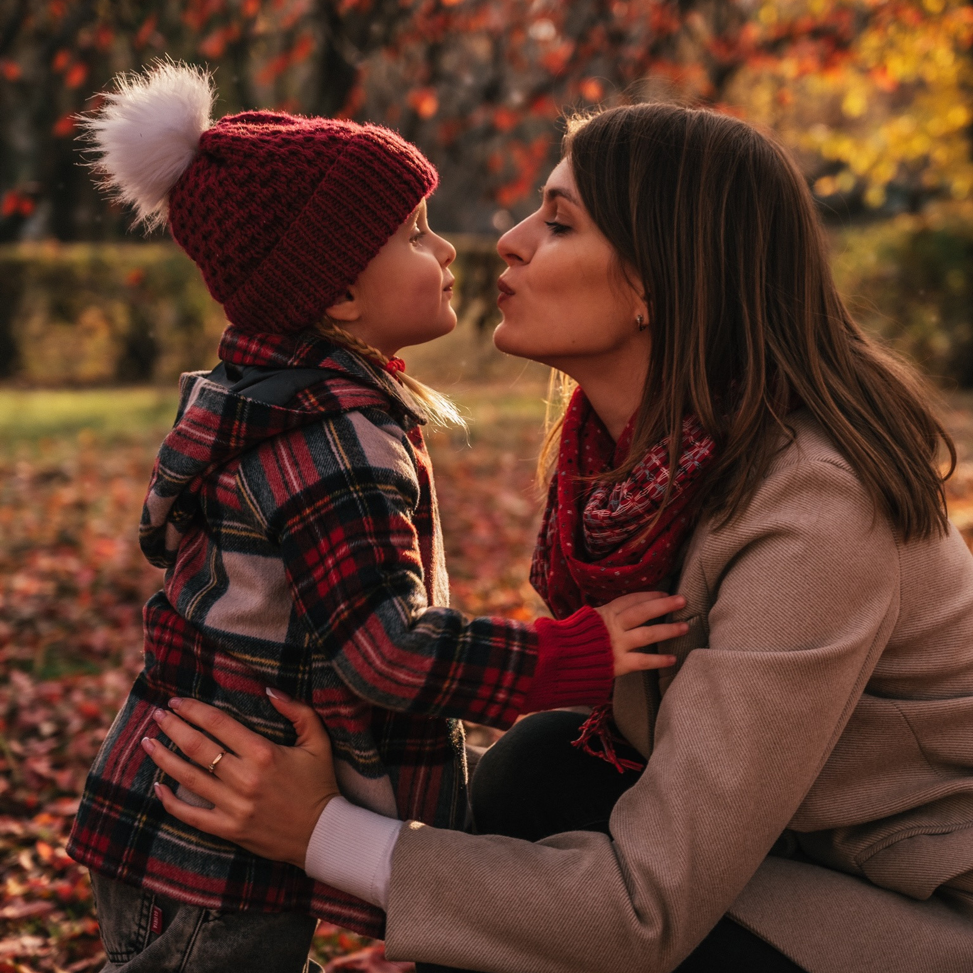 Отзывы. Семейный и свадебный фотограф в Самаре