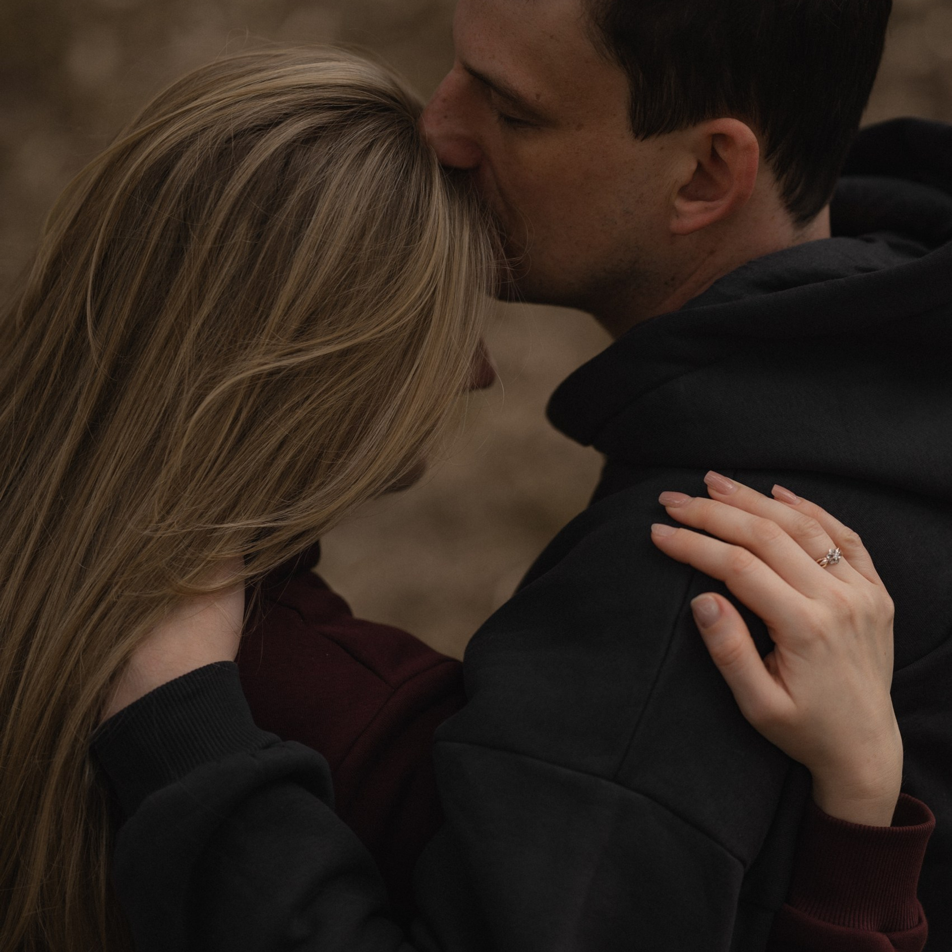 Отзывы. Семейный и свадебный фотограф в Самаре