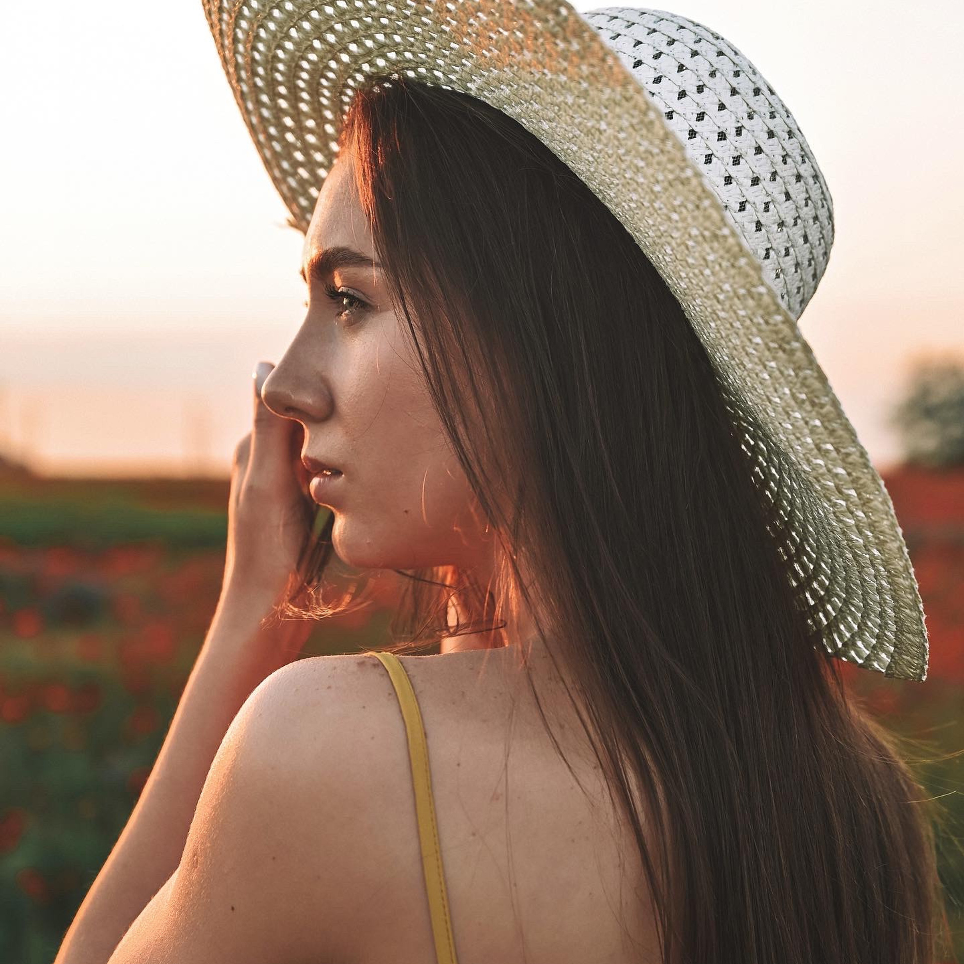 Отзывы. Семейный и свадебный фотограф в Самаре