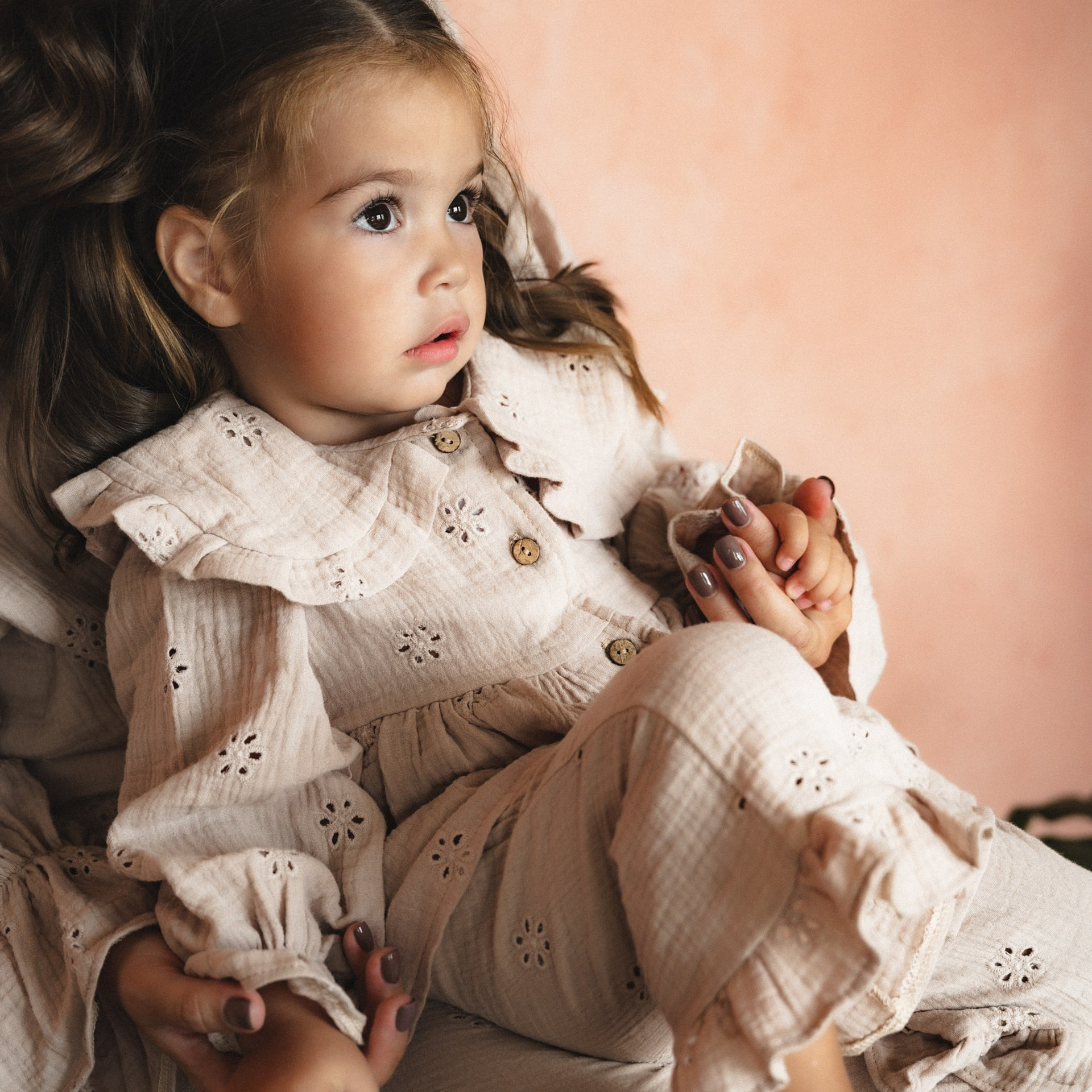 Отзывы. Семейный и свадебный фотограф в Самаре