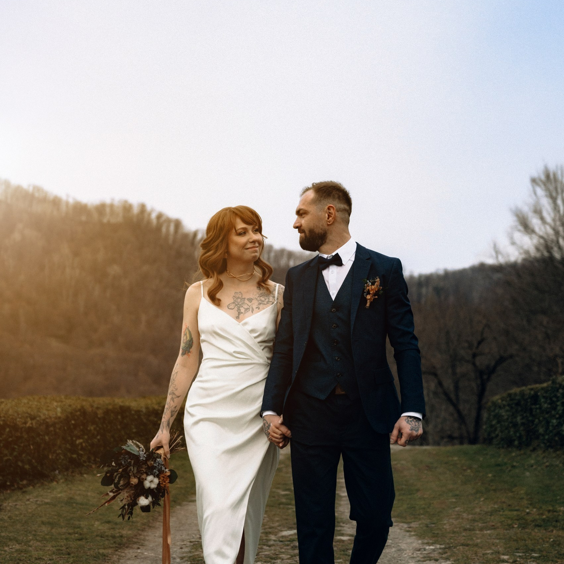 Отзывы. Семейный и свадебный фотограф в Самаре