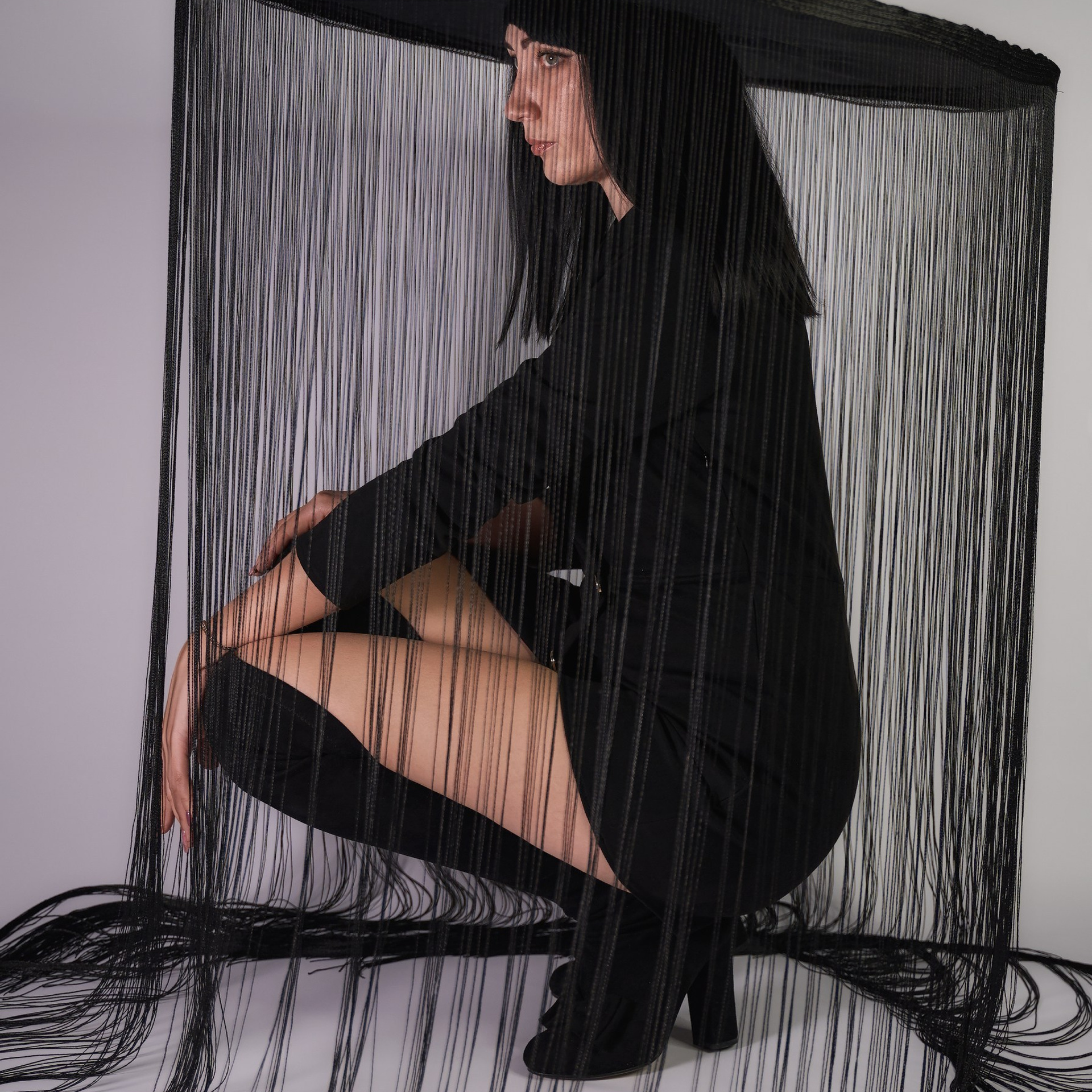 Отзывы. Школьный и семейный фотограф/видеограф в г. Курганинске