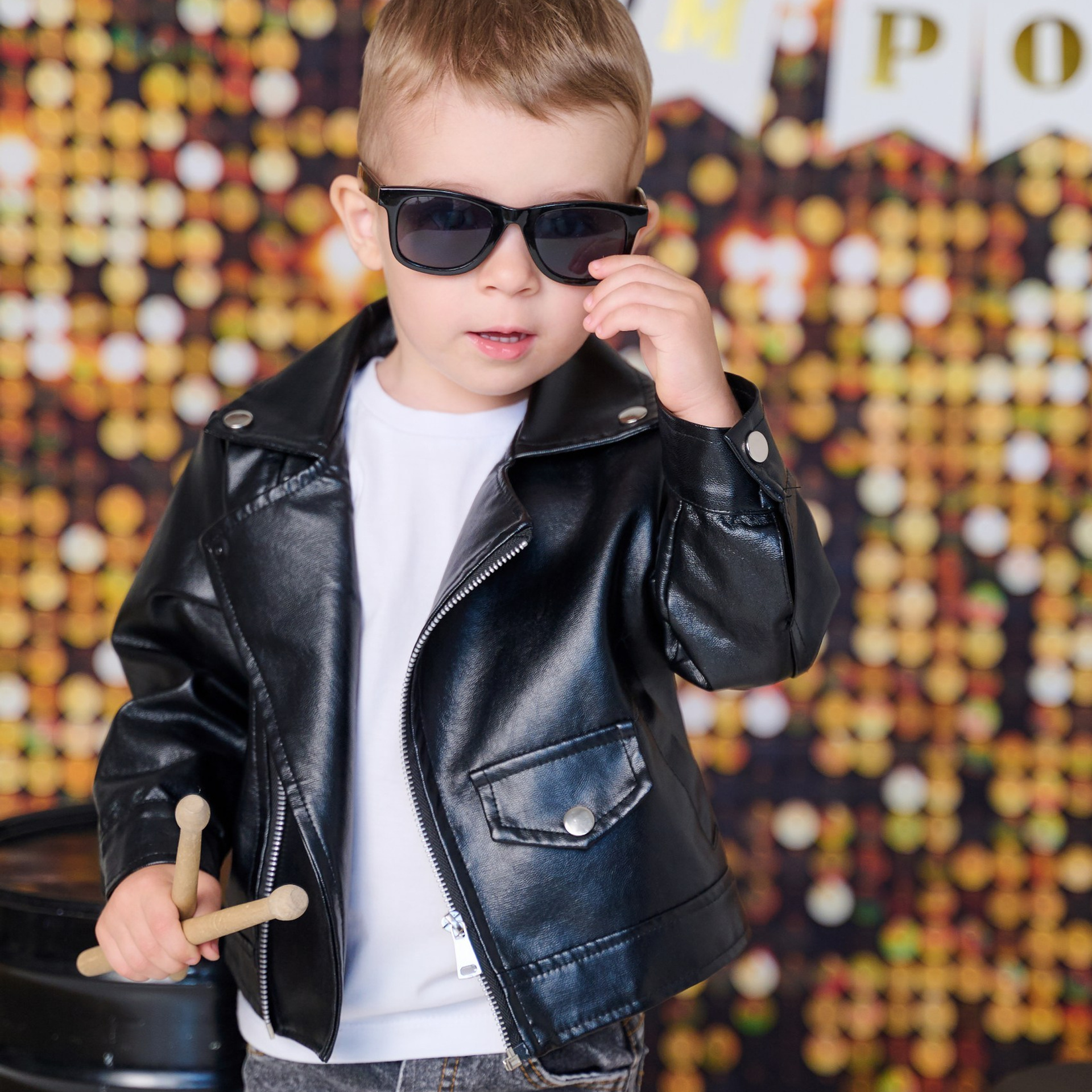 Отзывы. Школьный и семейный фотограф/видеограф в г. Курганинске