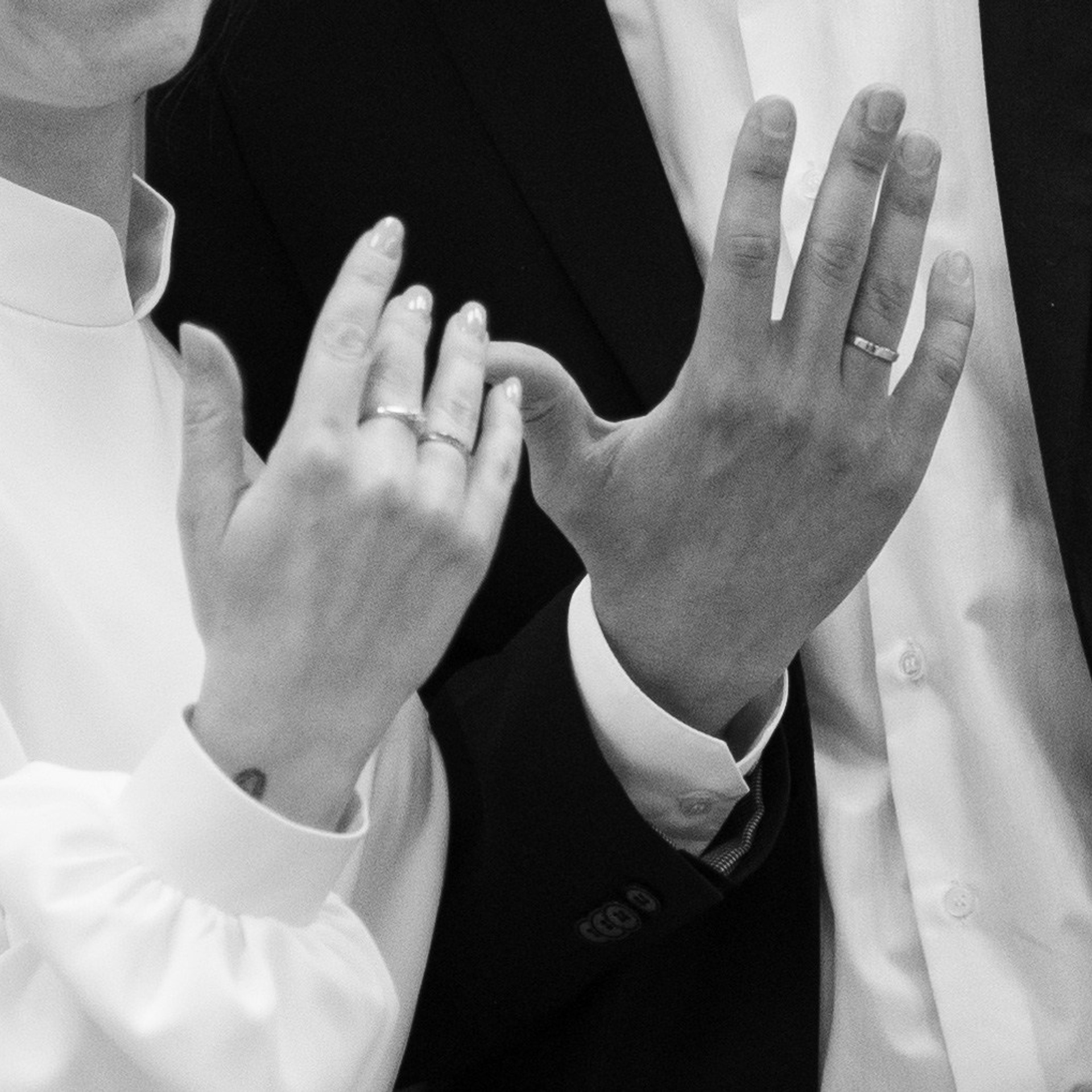 Свадьба Карины и Артема ♡