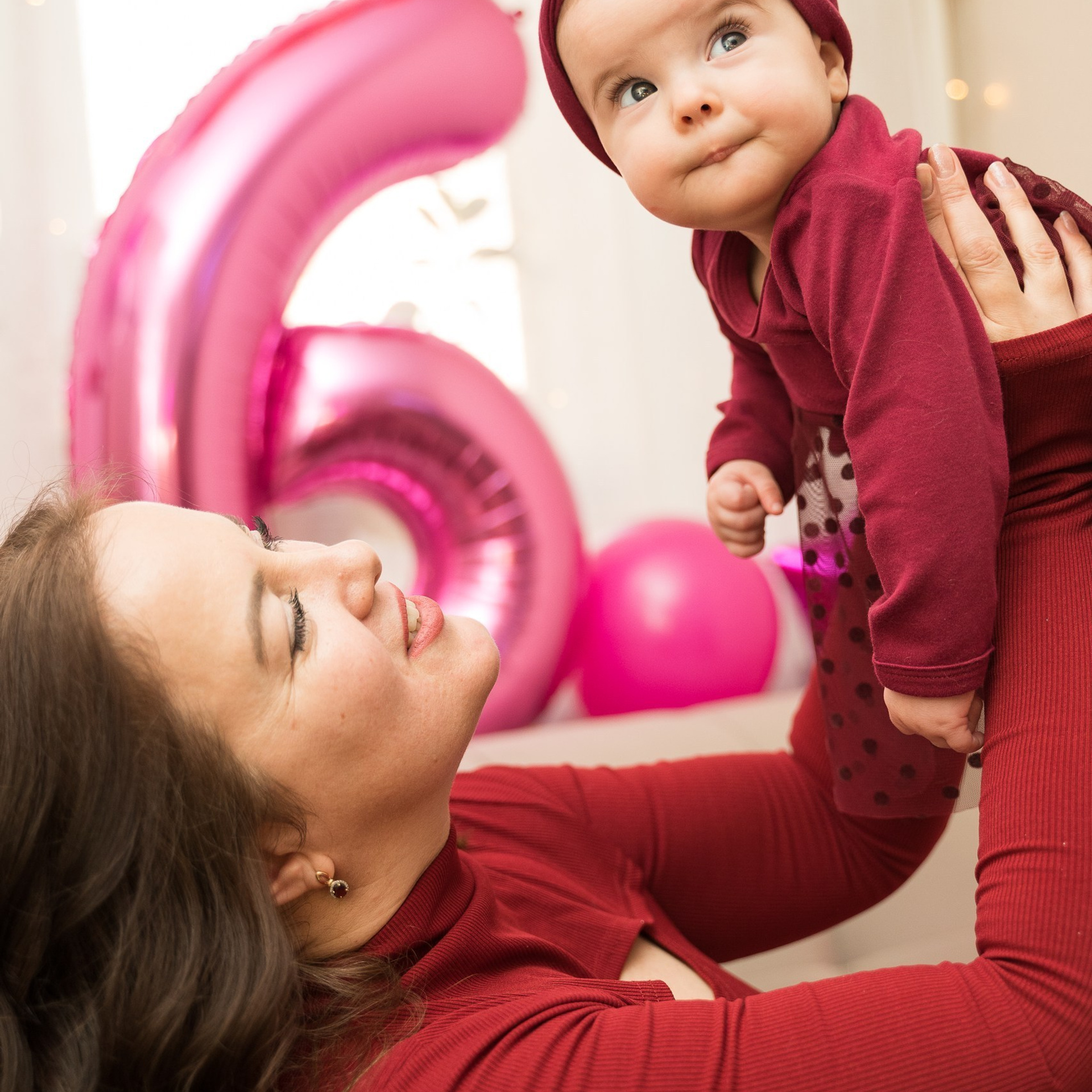 Отзывы. Фотограф Ксения Огородова портфолио