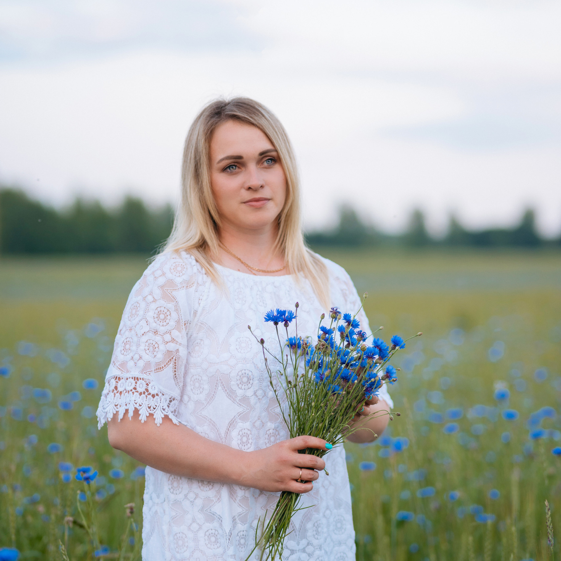 Отзывы. Фотограф в Твери и Бежецке Ирина Семенова