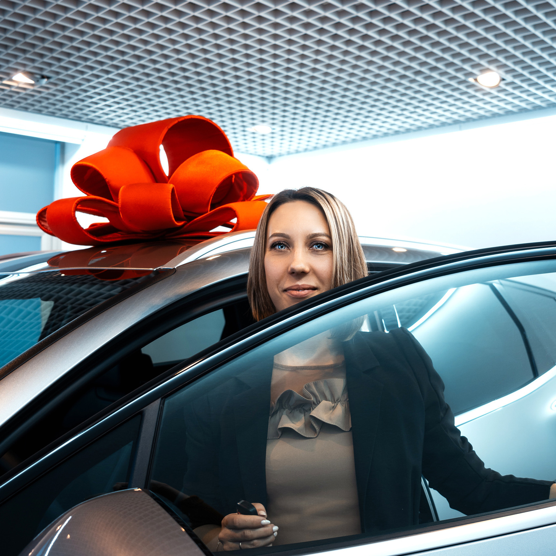 Отзывы. Фотограф в Твери и Бежецке Ирина Семенова