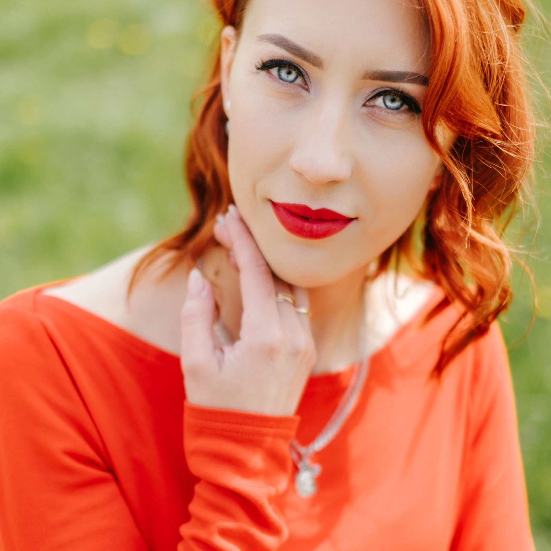 Отзывы. Фотограф в Твери и Бежецке Ирина Семенова