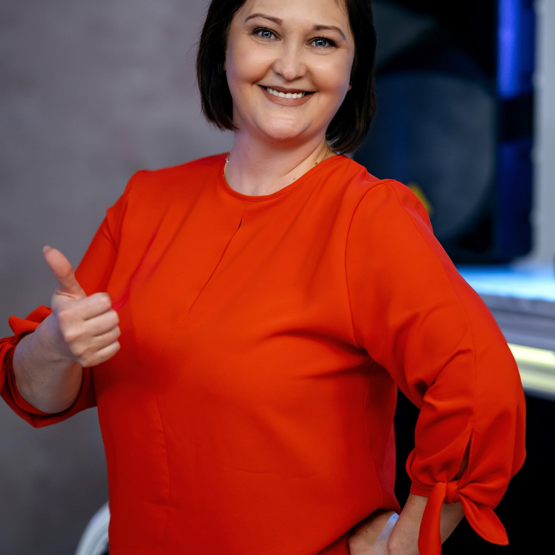 Отзывы. Фотограф в Твери и Бежецке Ирина Семенова