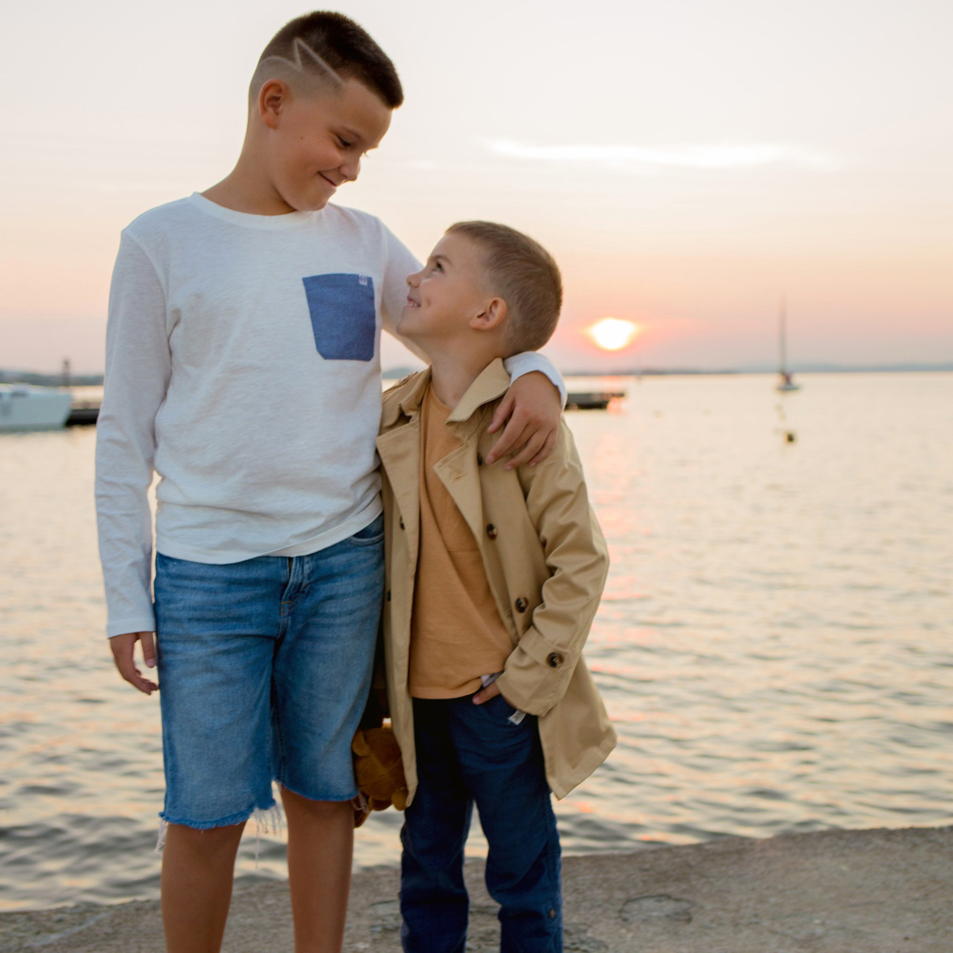 СЕМЕЙННЫЕ ФОТОСЕССИИ. Фотограф Татьяна Мельниченко