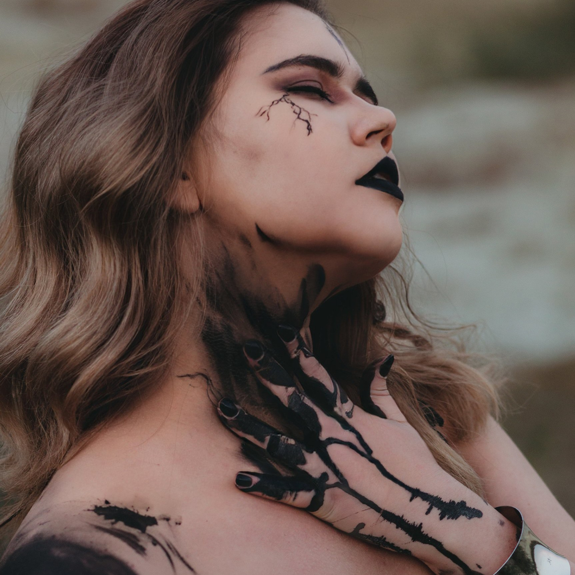 Отзывы. Фотограф Татьяна Мельниченко