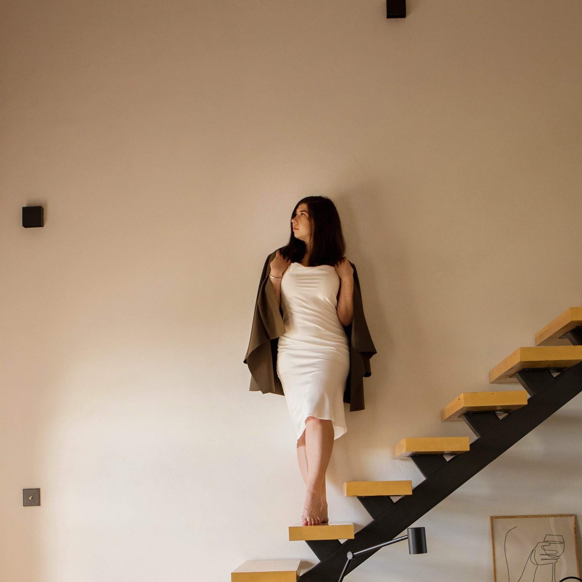 Отзывы. Фотограф Татьяна Мельниченко