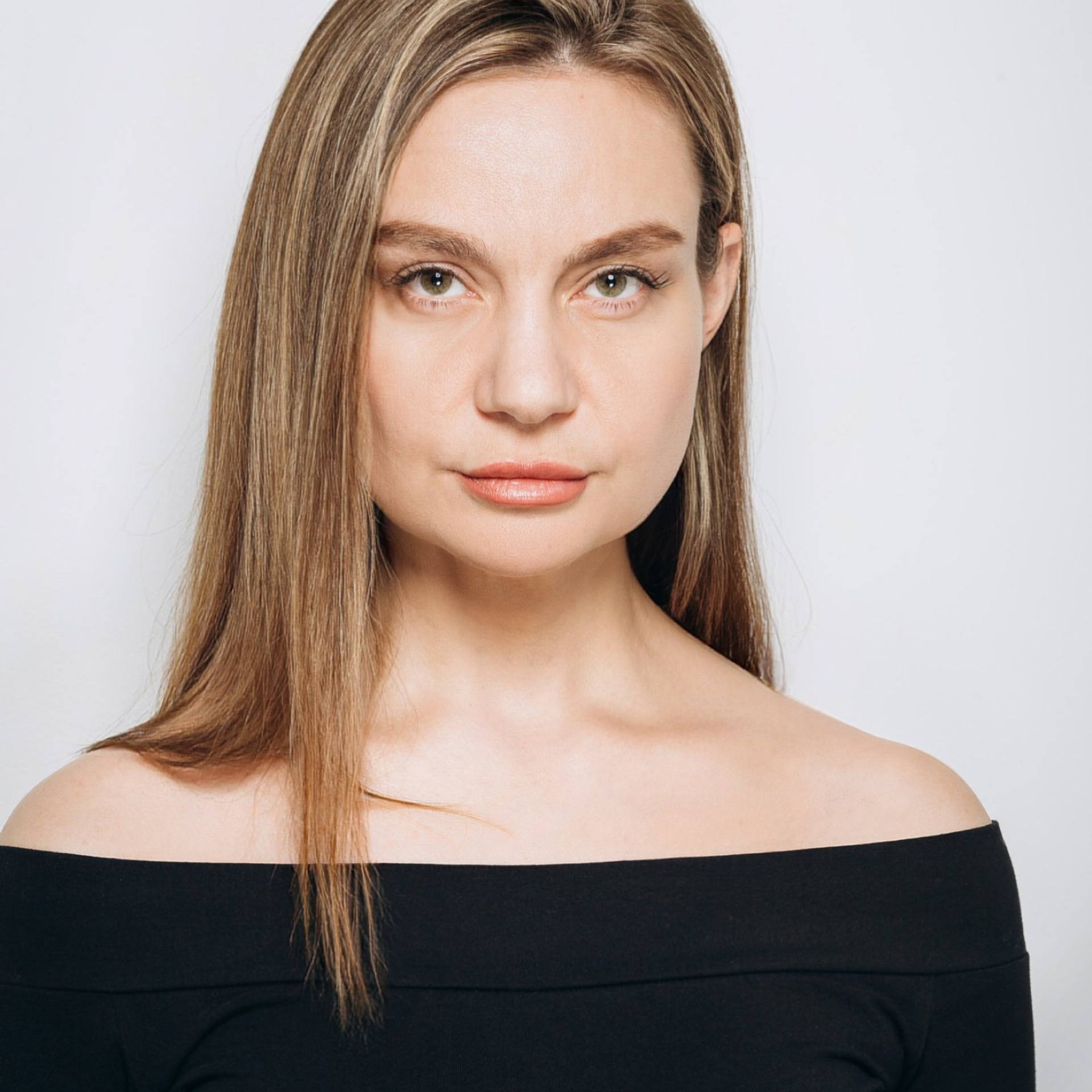 Отзывы. Фотограф Татьяна Мельниченко