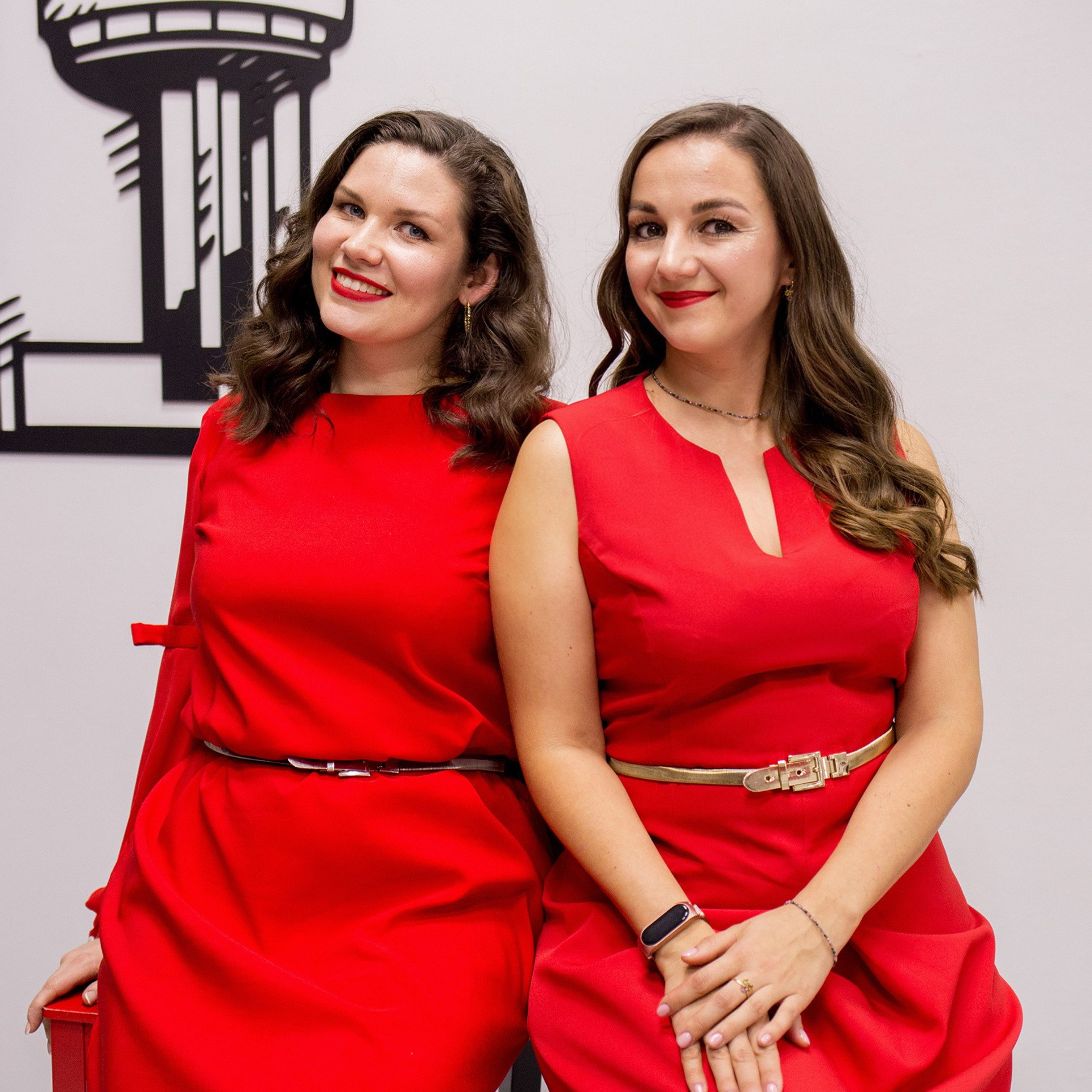 Отзывы. Фотограф Татьяна Мельниченко