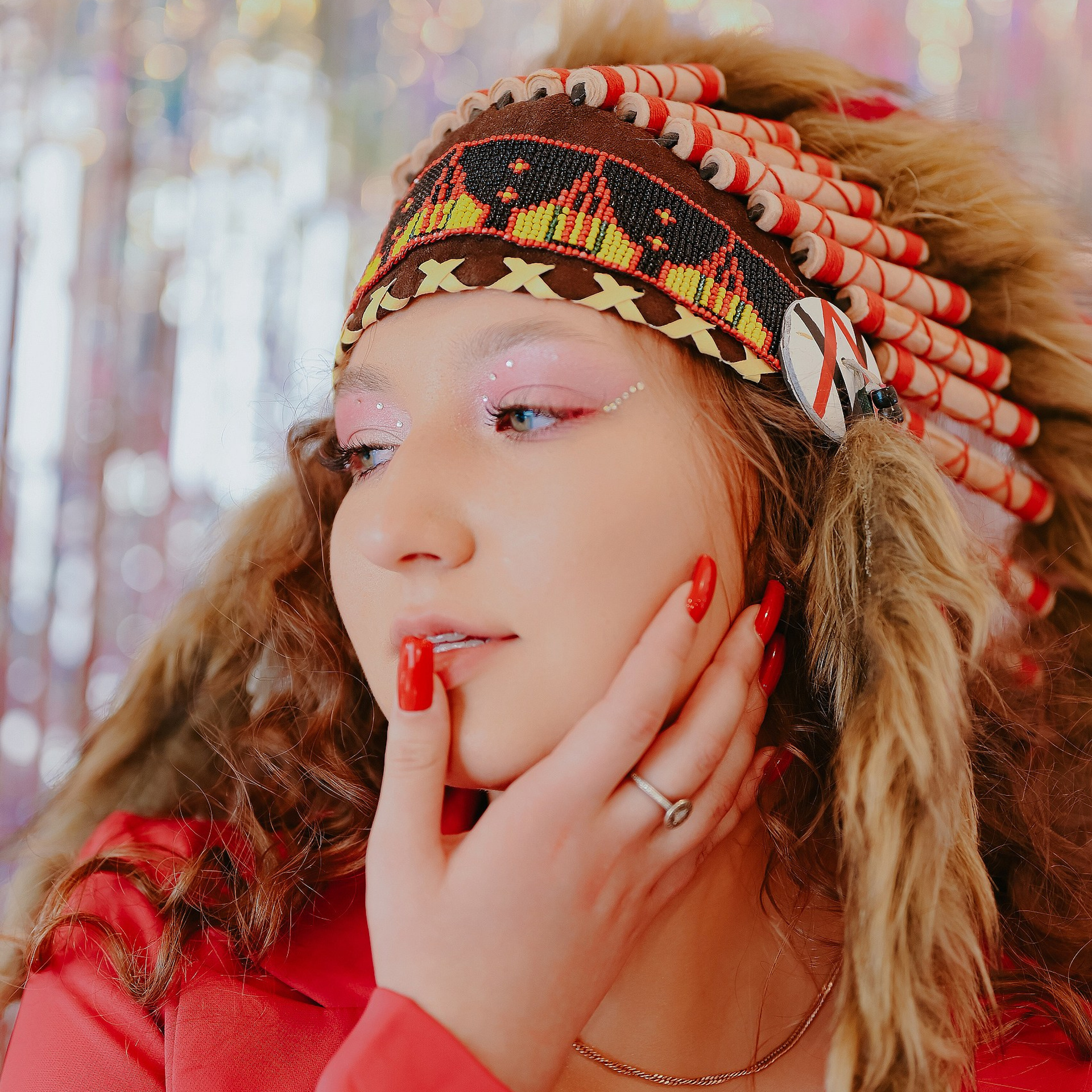 Пример репортаж. Фотограф Чита. Свадьбы, индивидуальные портреты, LoveStory