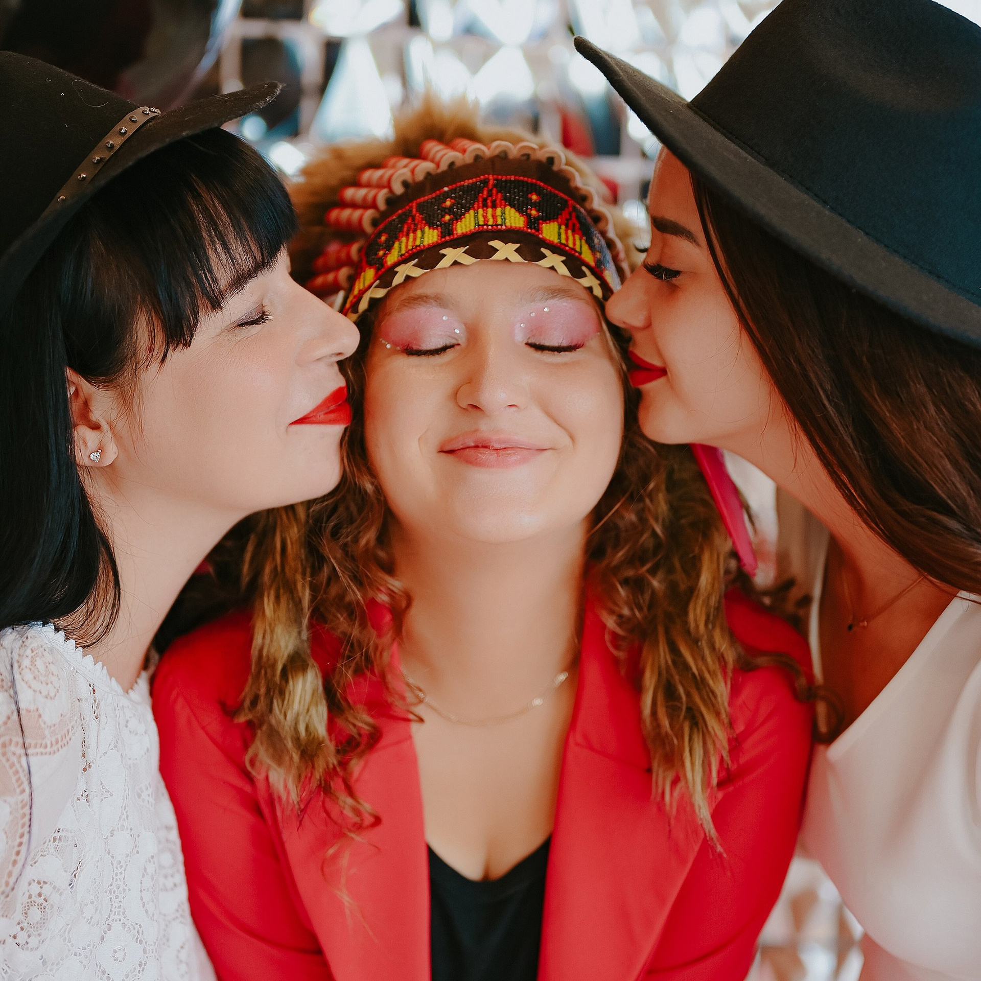 Пример репортаж. Фотограф Чита. Свадьбы, индивидуальные портреты, LoveStory